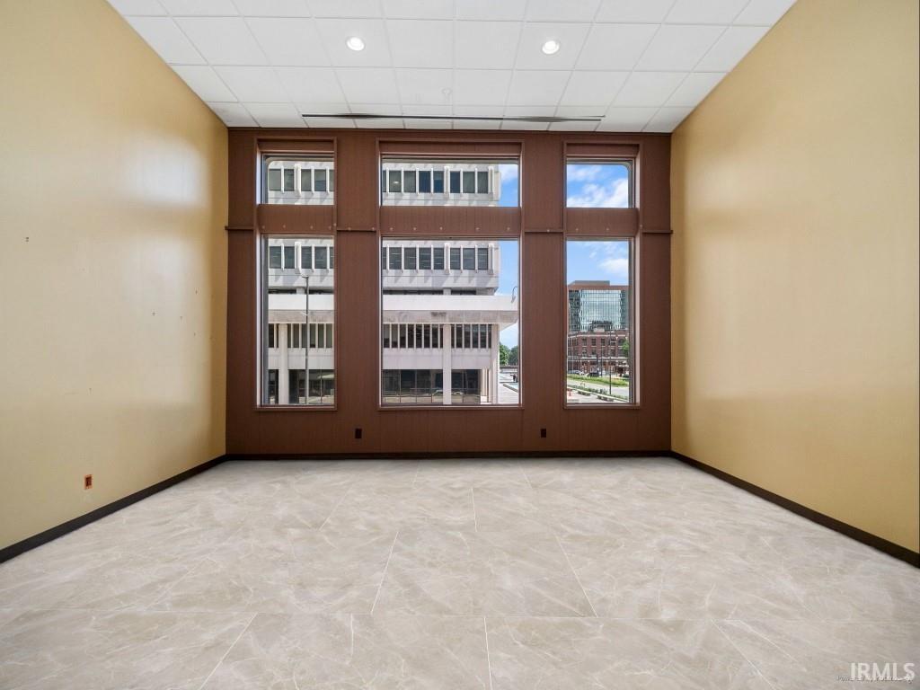 Photo 15 of 622 S Calhoun Street
