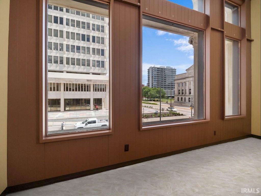 Photo 16 of 622 S Calhoun Street