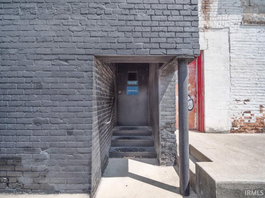 Photo 26 of 622 S Calhoun Street