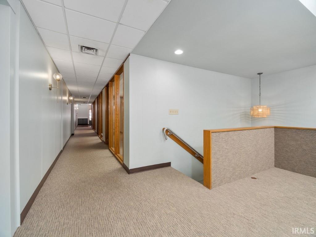 Photo 6 of 622 S Calhoun Street