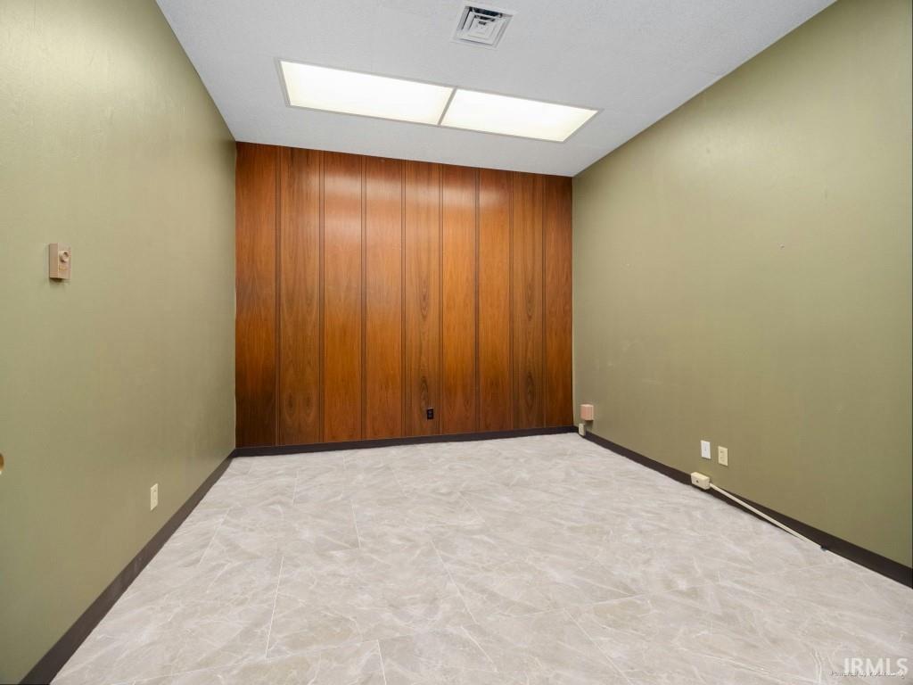 Photo 9 of 622 S Calhoun Street