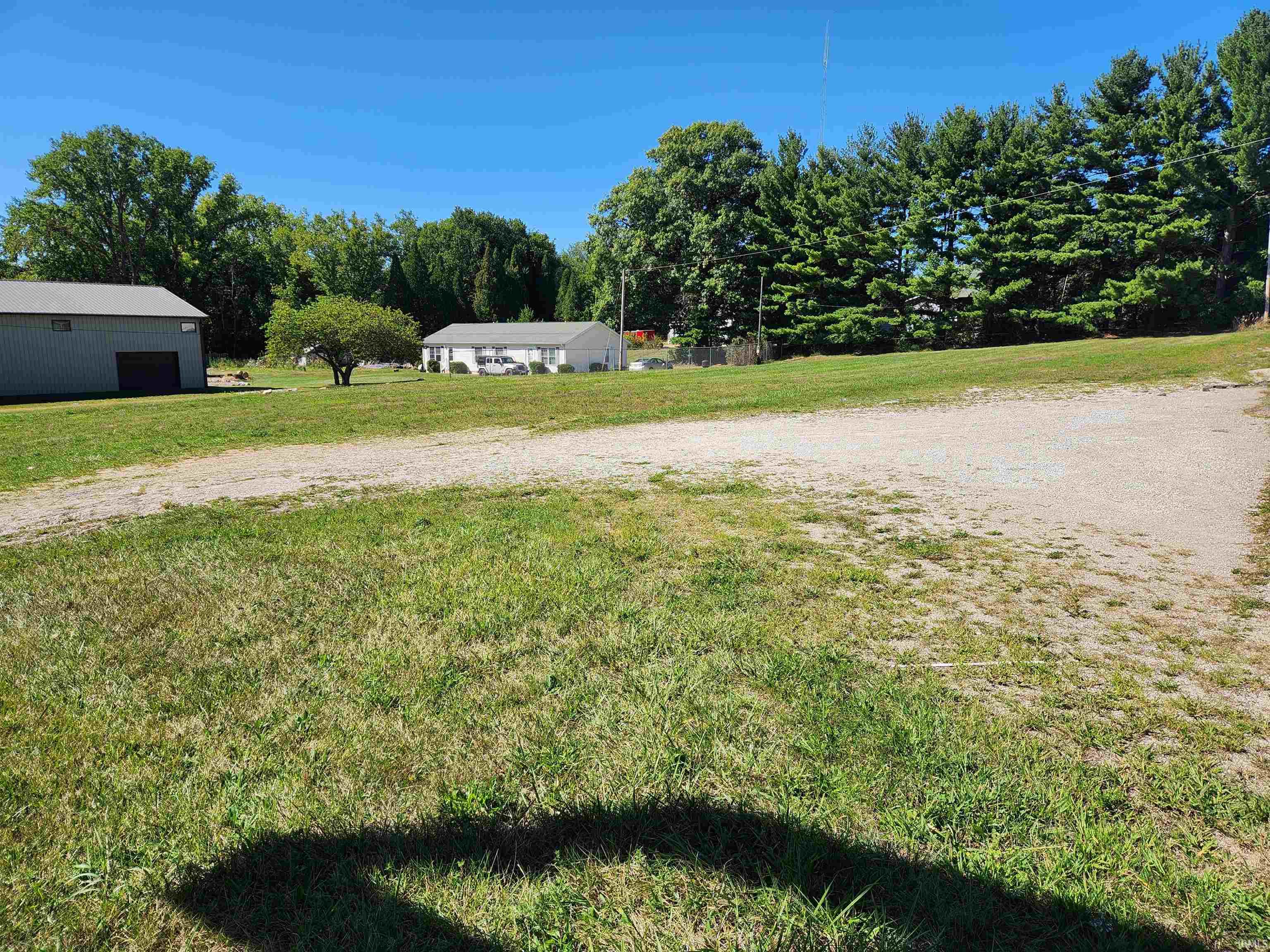 Photo 1 of TBD EAST WAWASEE DRIVE