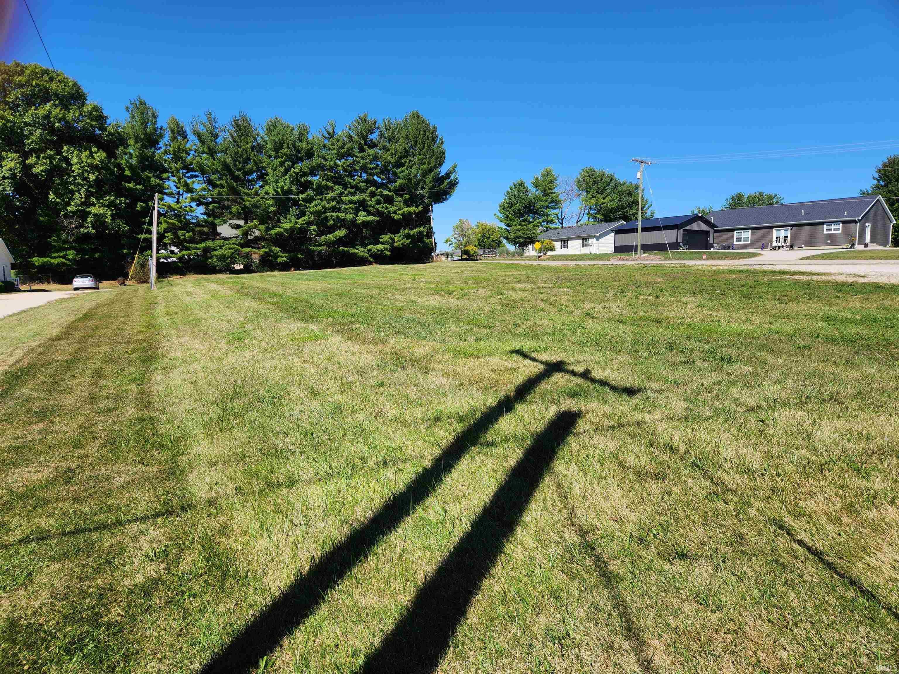 Photo 4 of TBD EAST WAWASEE DRIVE