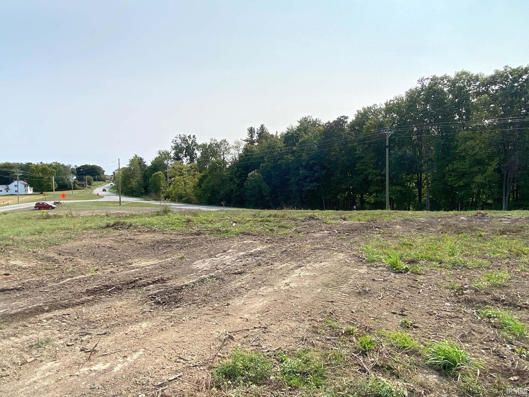 Photo 16 of 2520 W Lincolnway