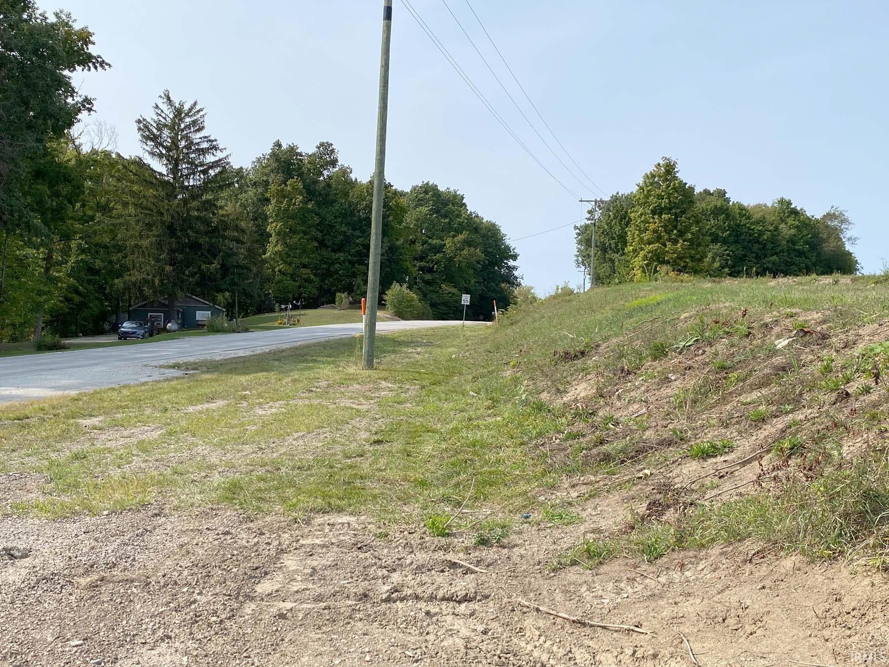 Photo 21 of 2520 W Lincolnway