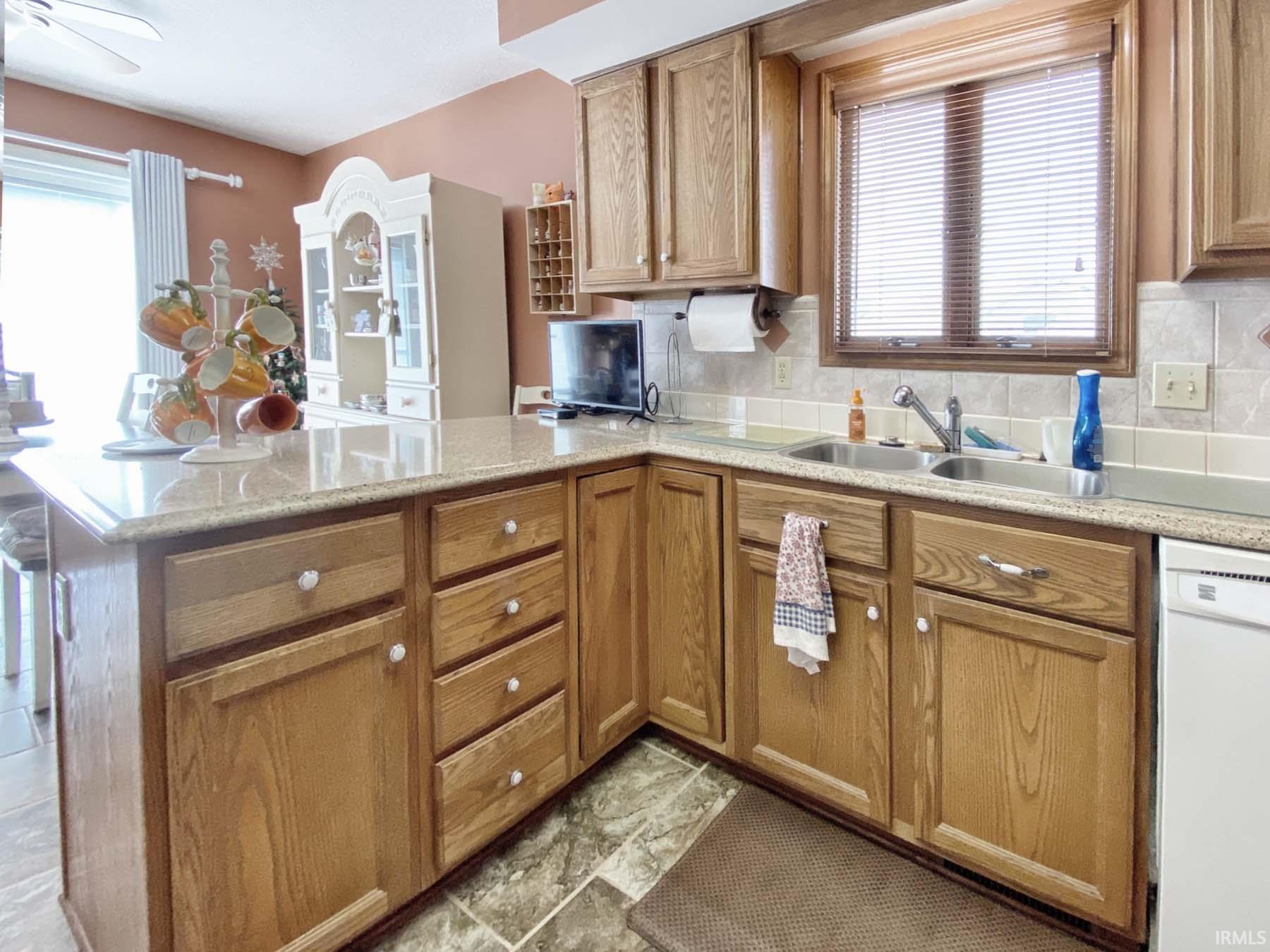 1778 E Inverness Circle