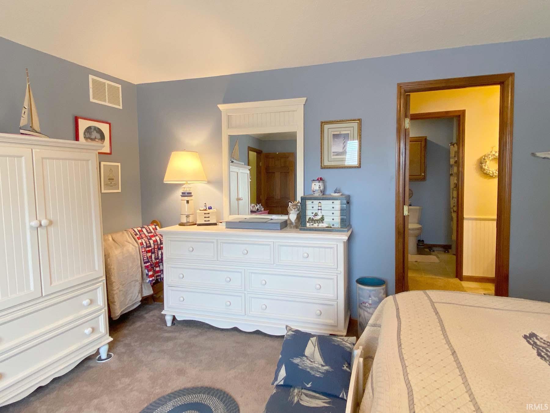 1778 E Inverness Circle