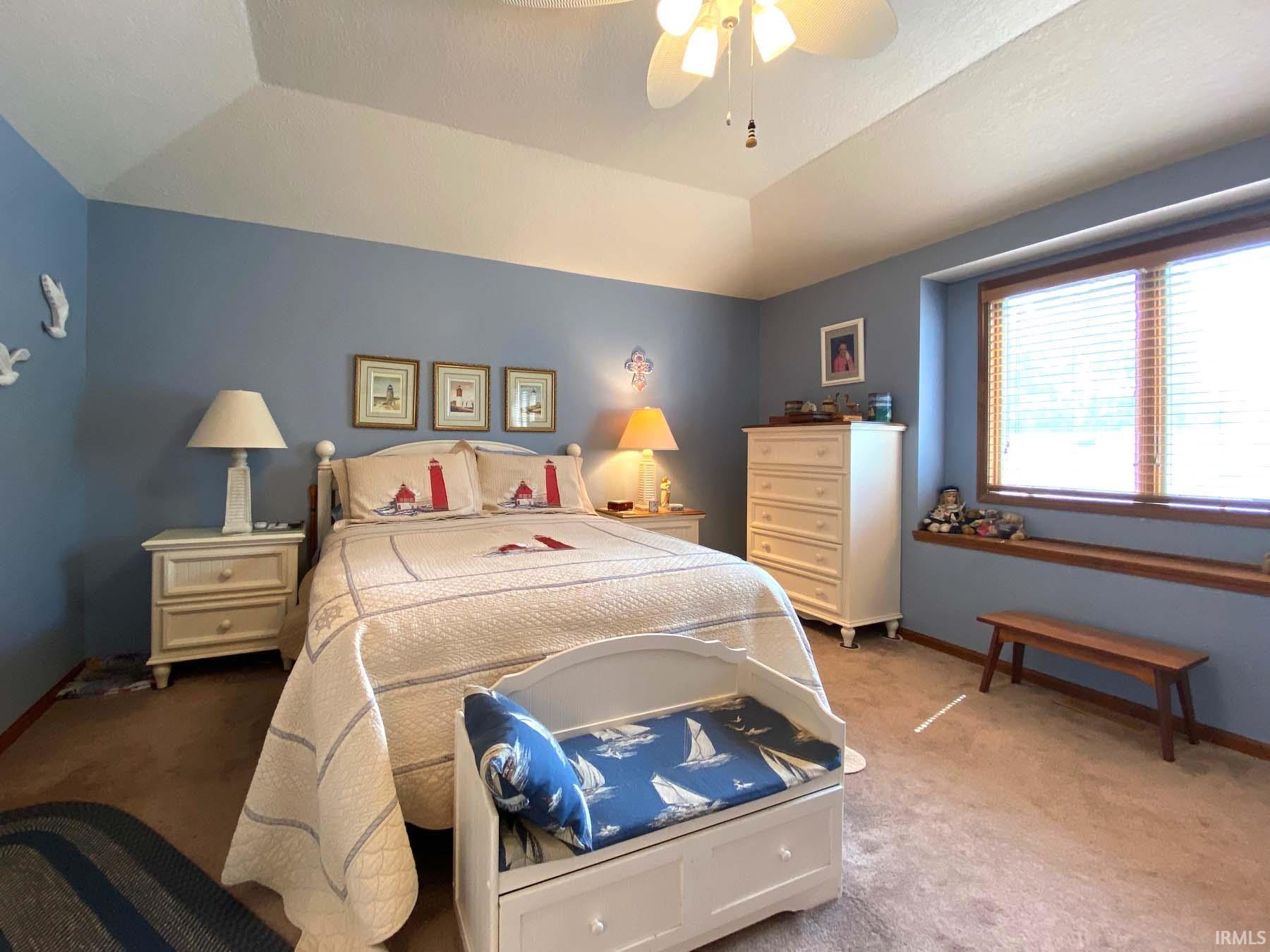 1778 E Inverness Circle