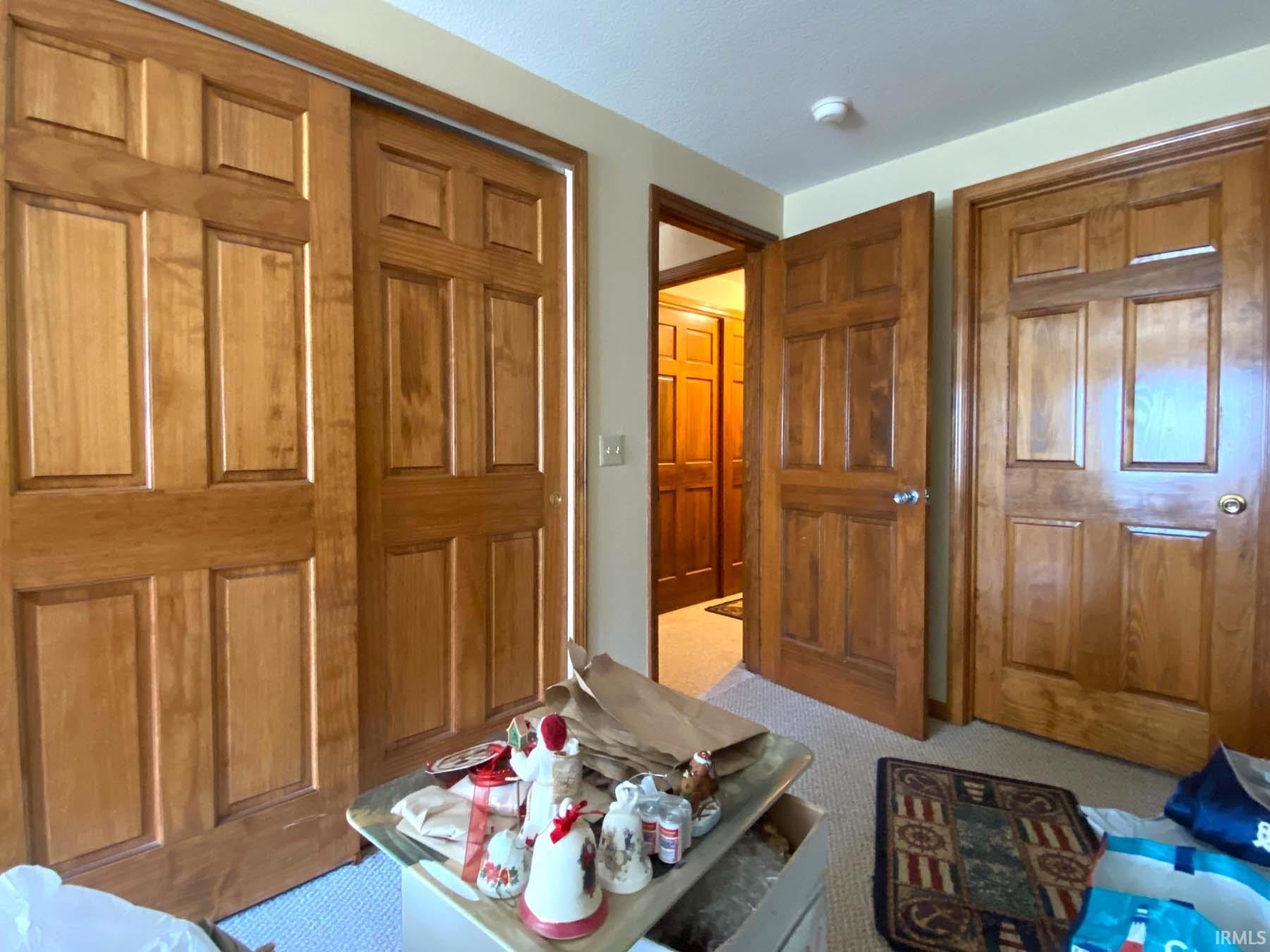 1778 E Inverness Circle