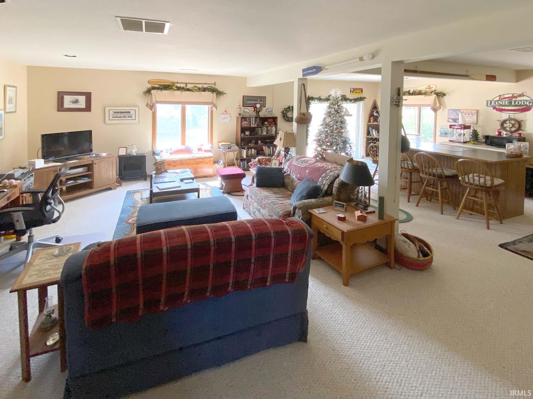 1778 E Inverness Circle