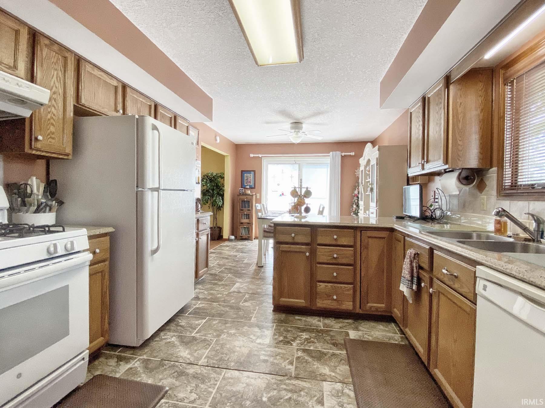 1778 E Inverness Circle