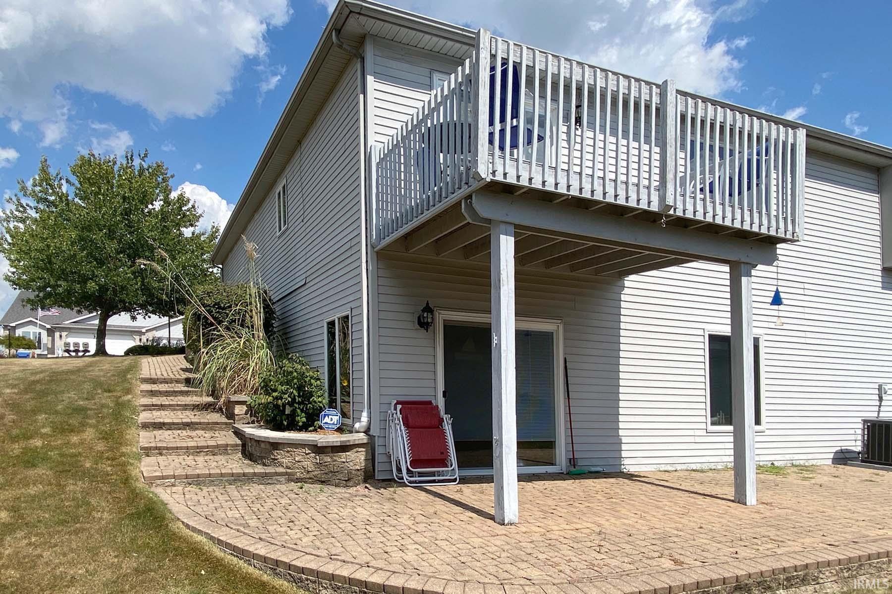 1778 E Inverness Circle