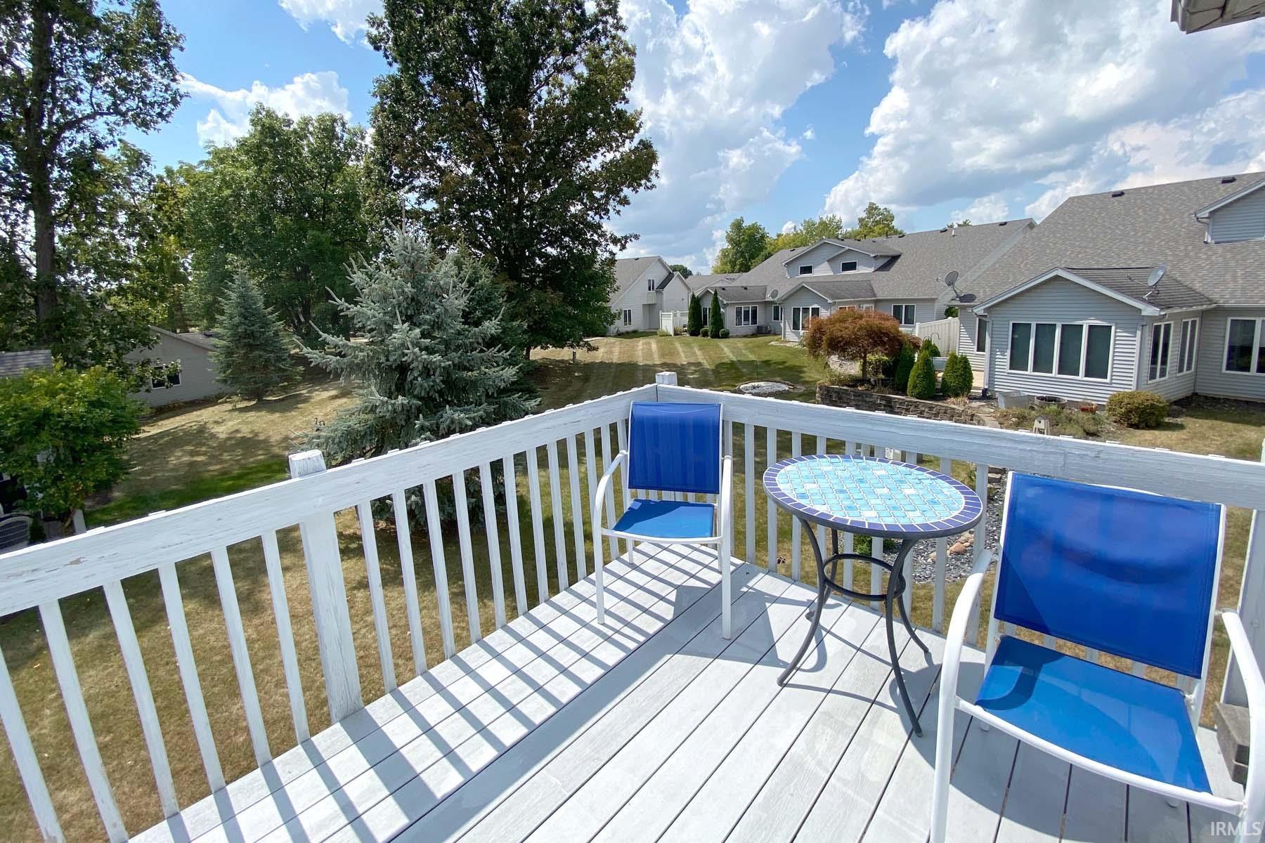 1778 E Inverness Circle