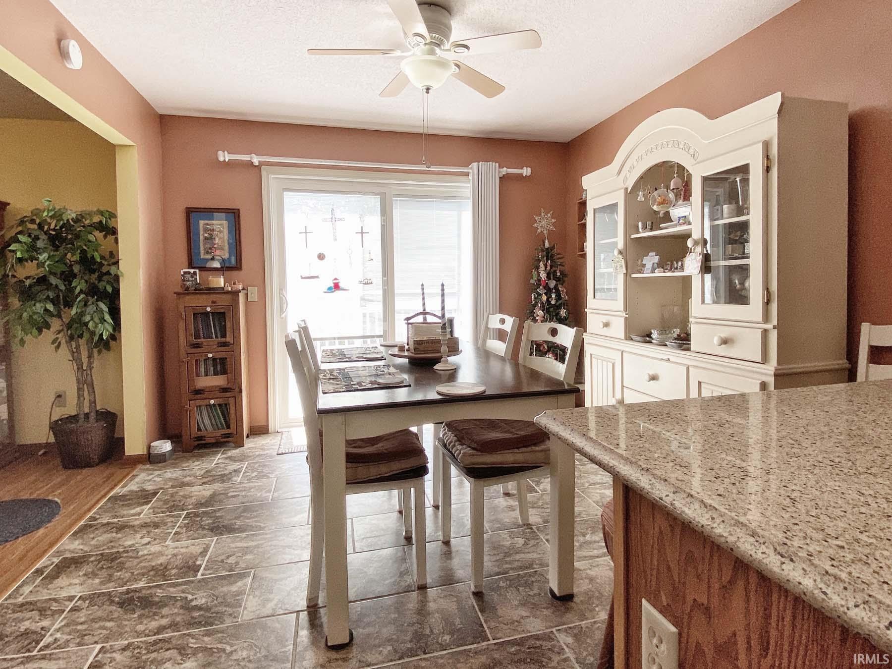1778 E Inverness Circle