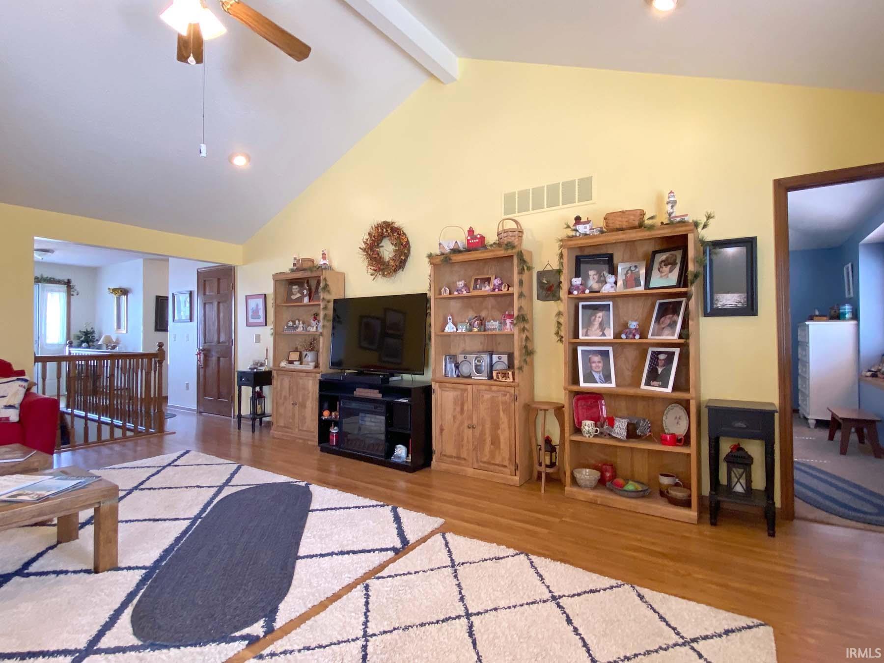 1778 E Inverness Circle