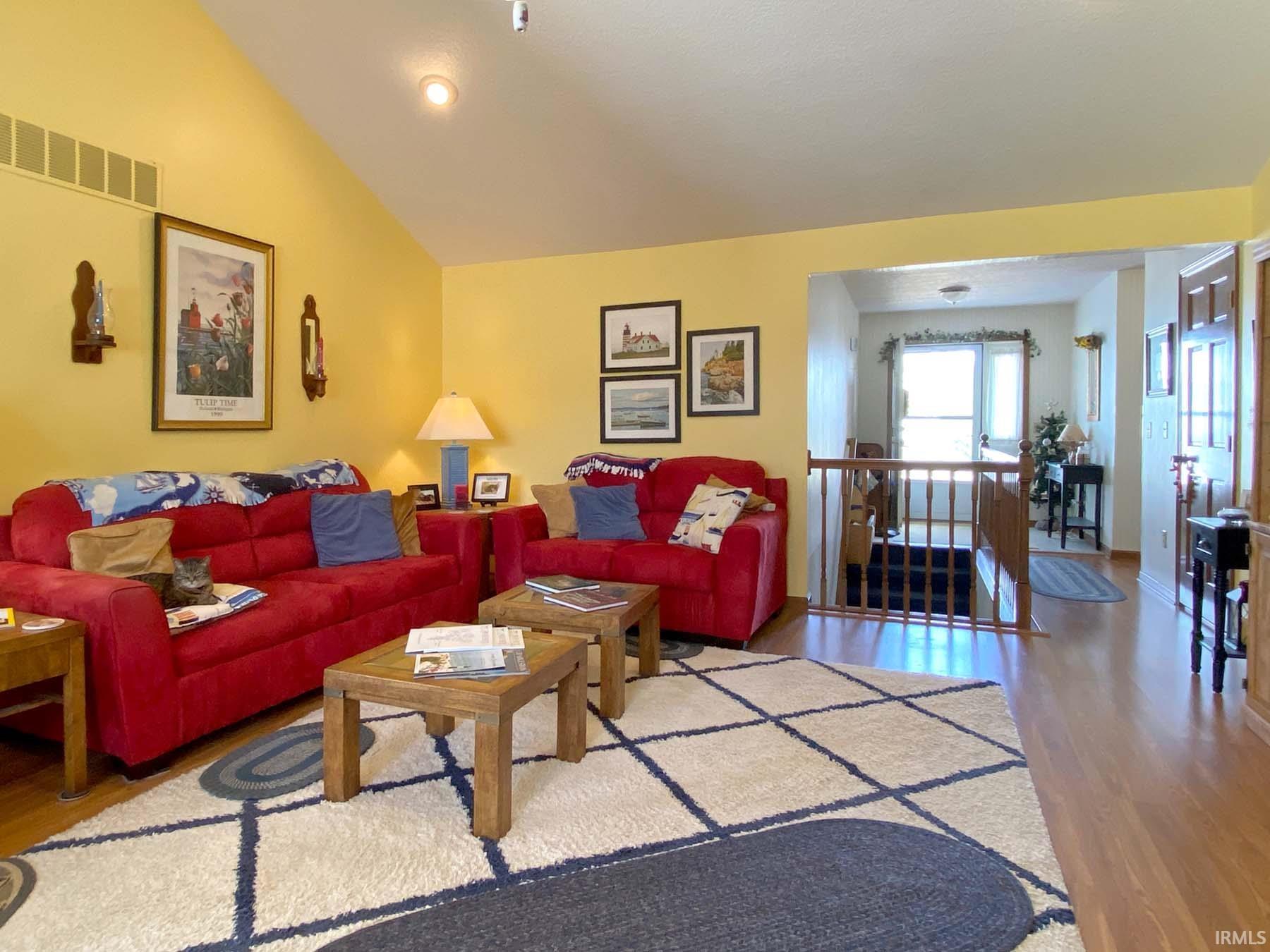1778 E Inverness Circle