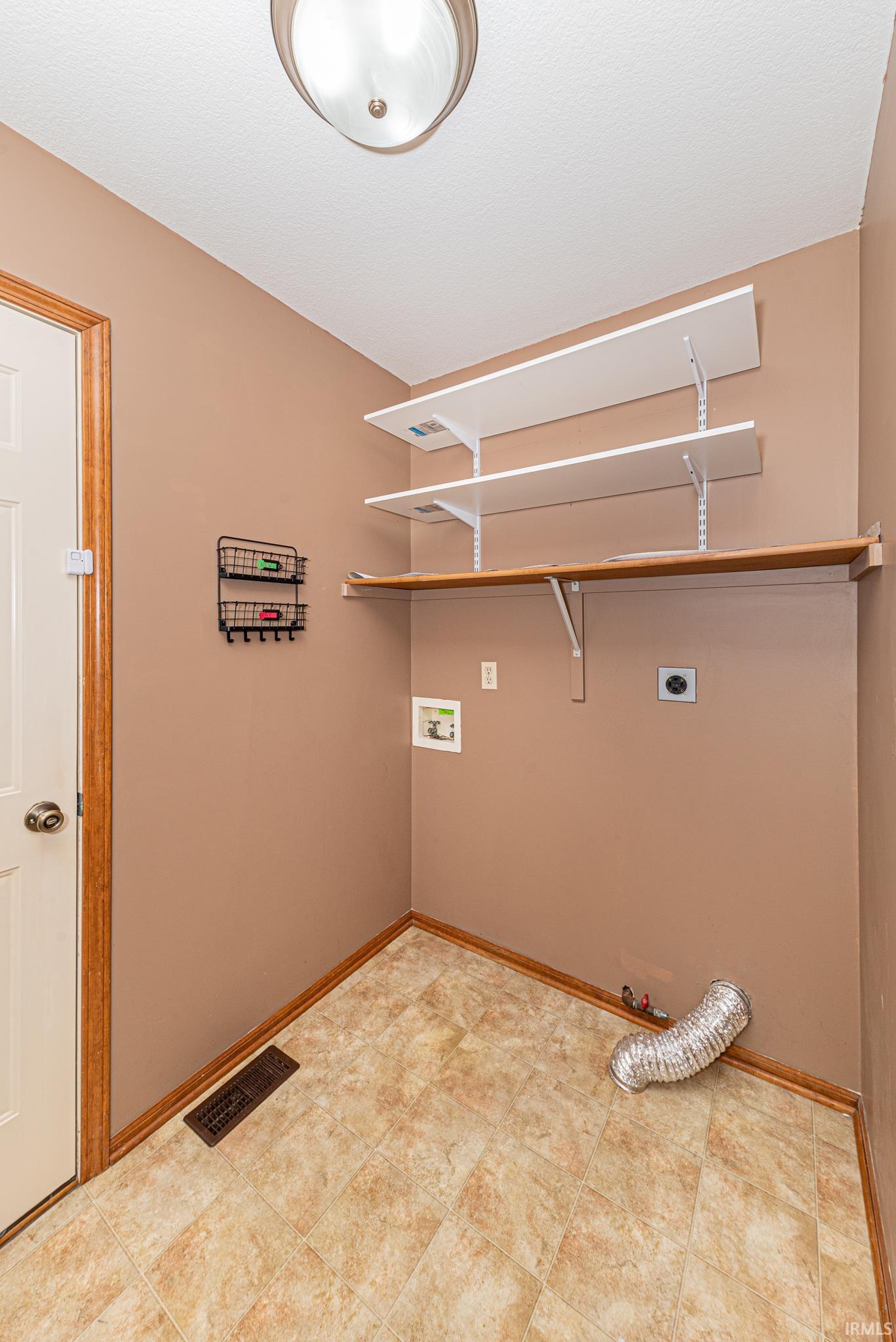 16327 Silver Shadow Lane