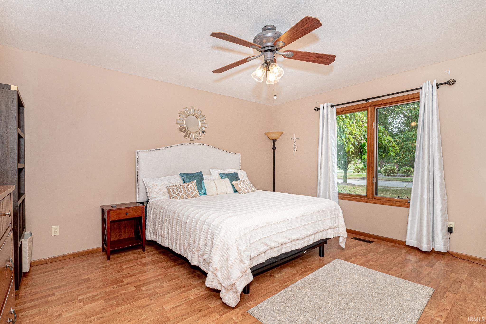 16327 Silver Shadow Lane