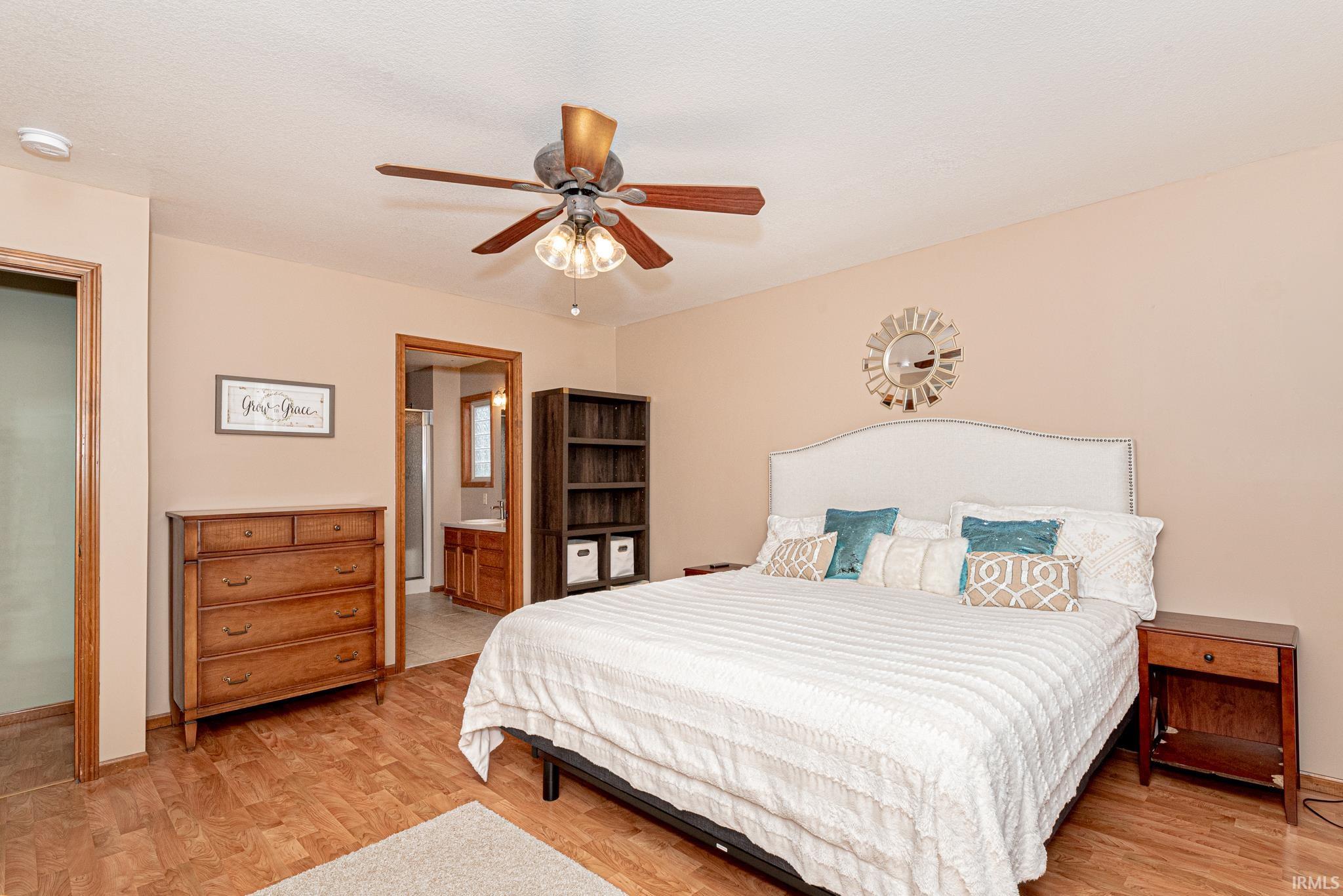 16327 Silver Shadow Lane