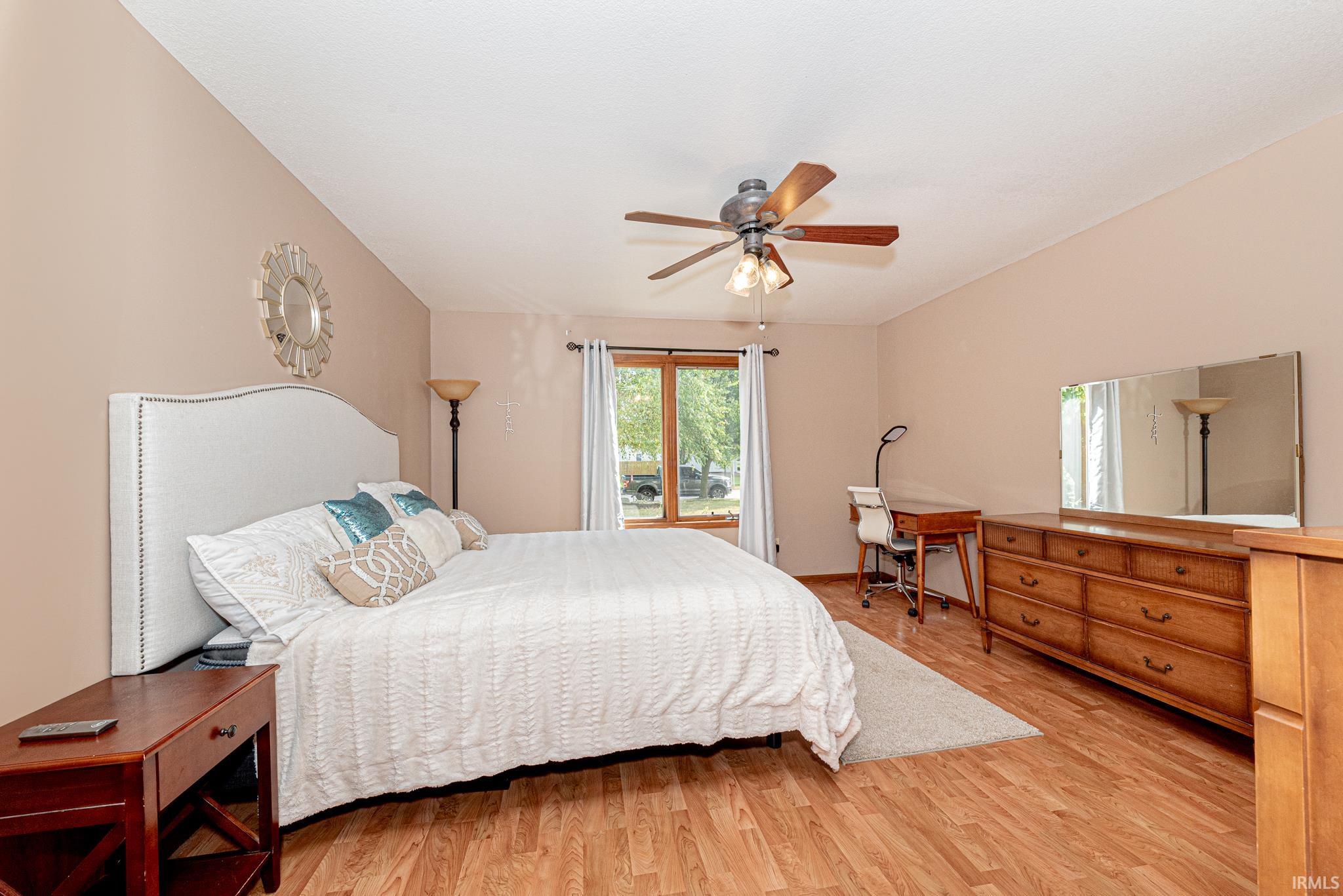16327 Silver Shadow Lane