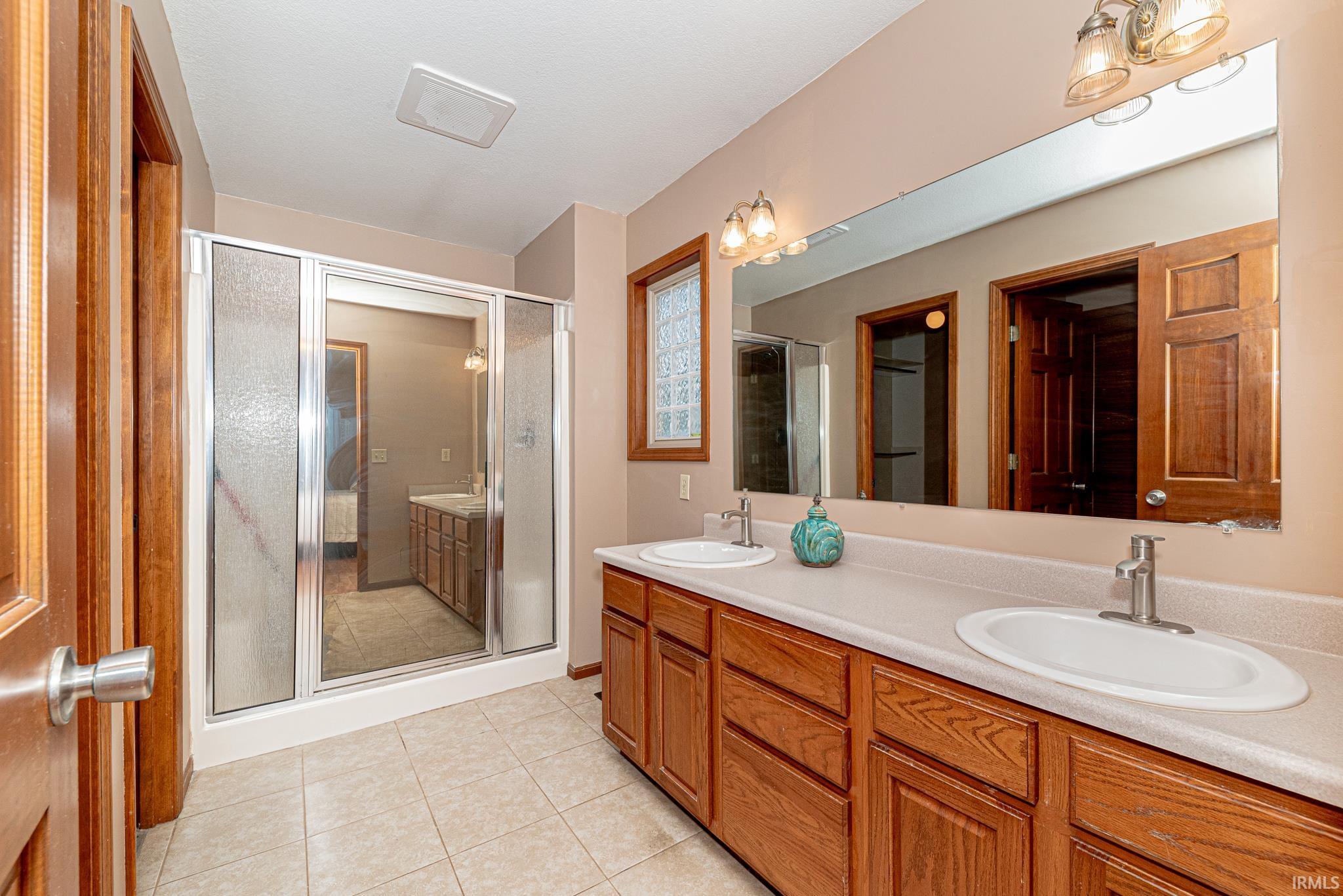 16327 Silver Shadow Lane