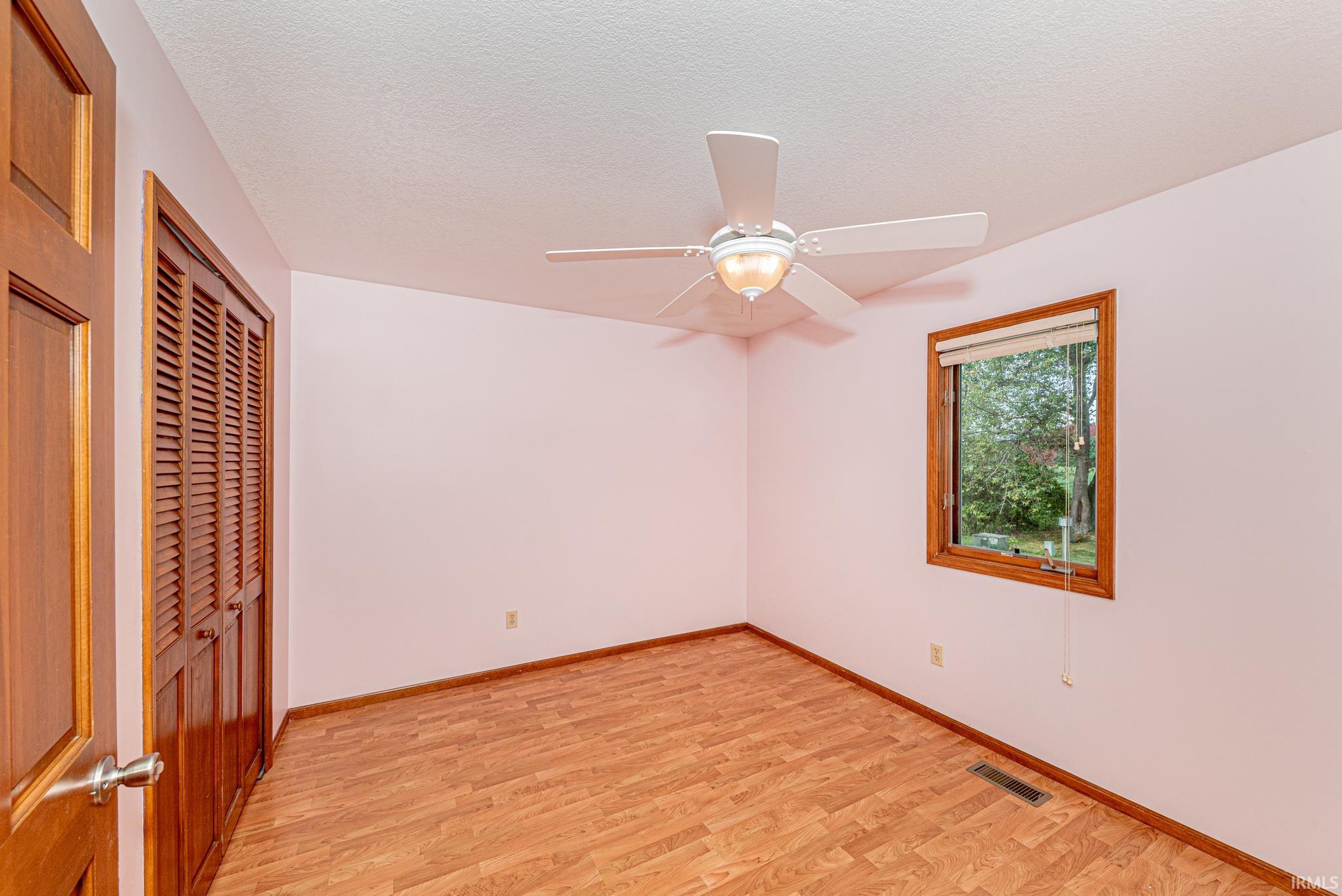 16327 Silver Shadow Lane