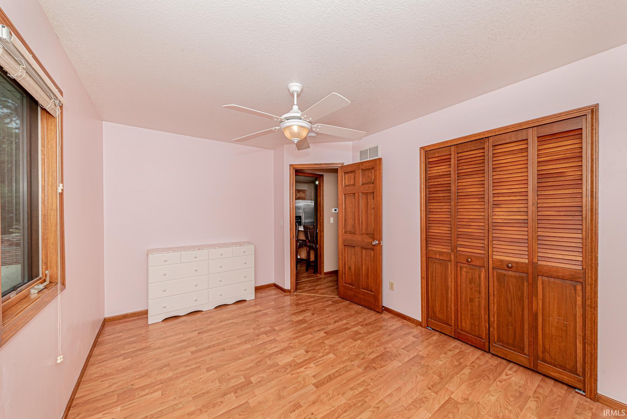 16327 Silver Shadow Lane