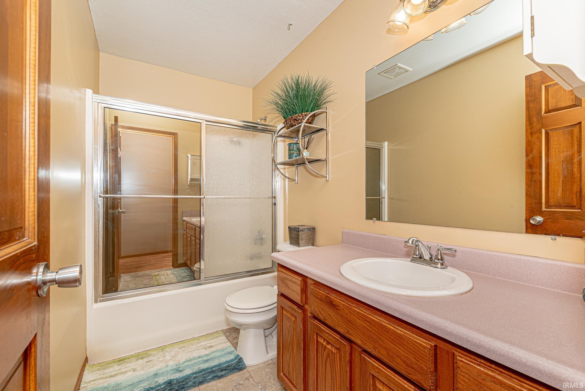 16327 Silver Shadow Lane