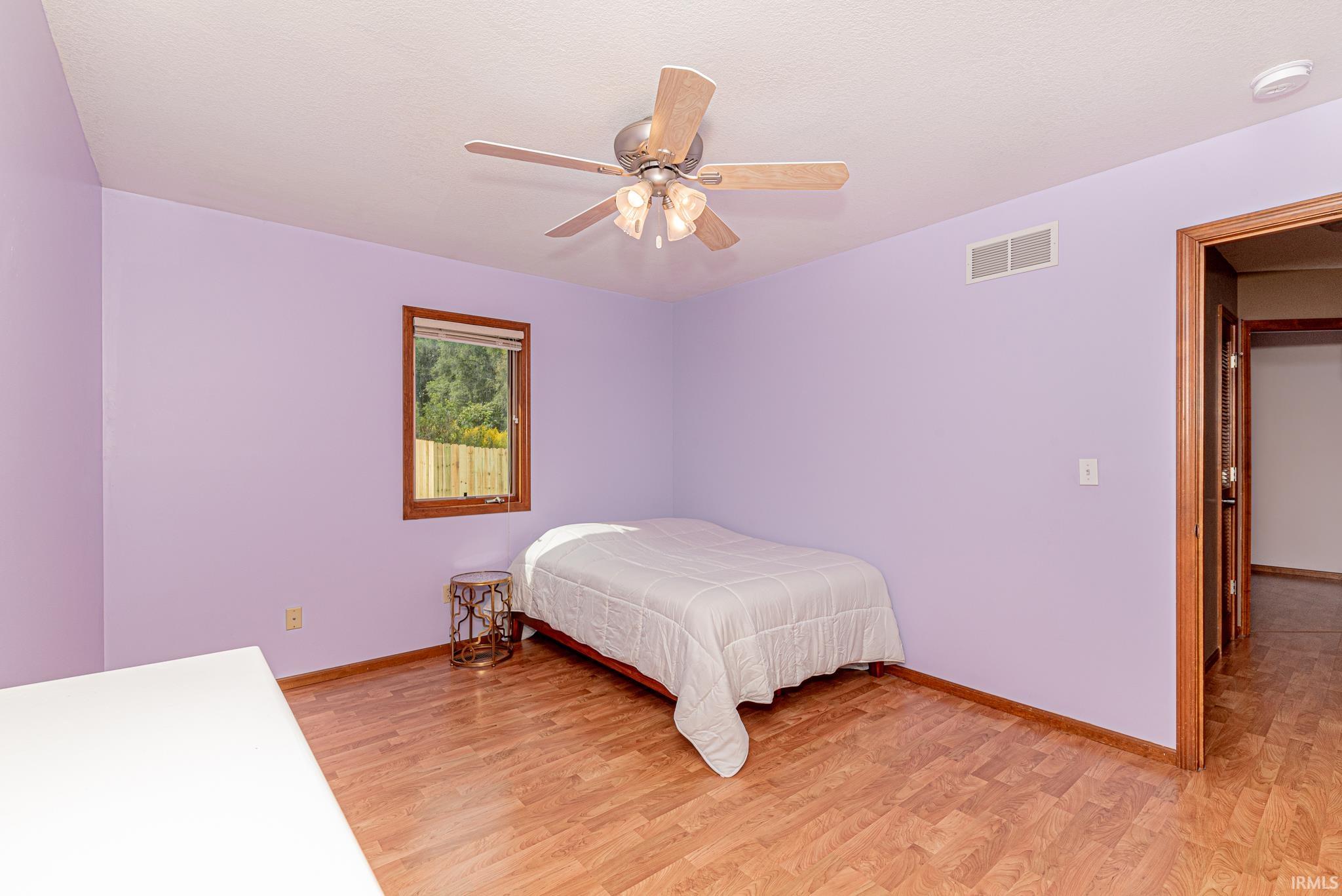 16327 Silver Shadow Lane