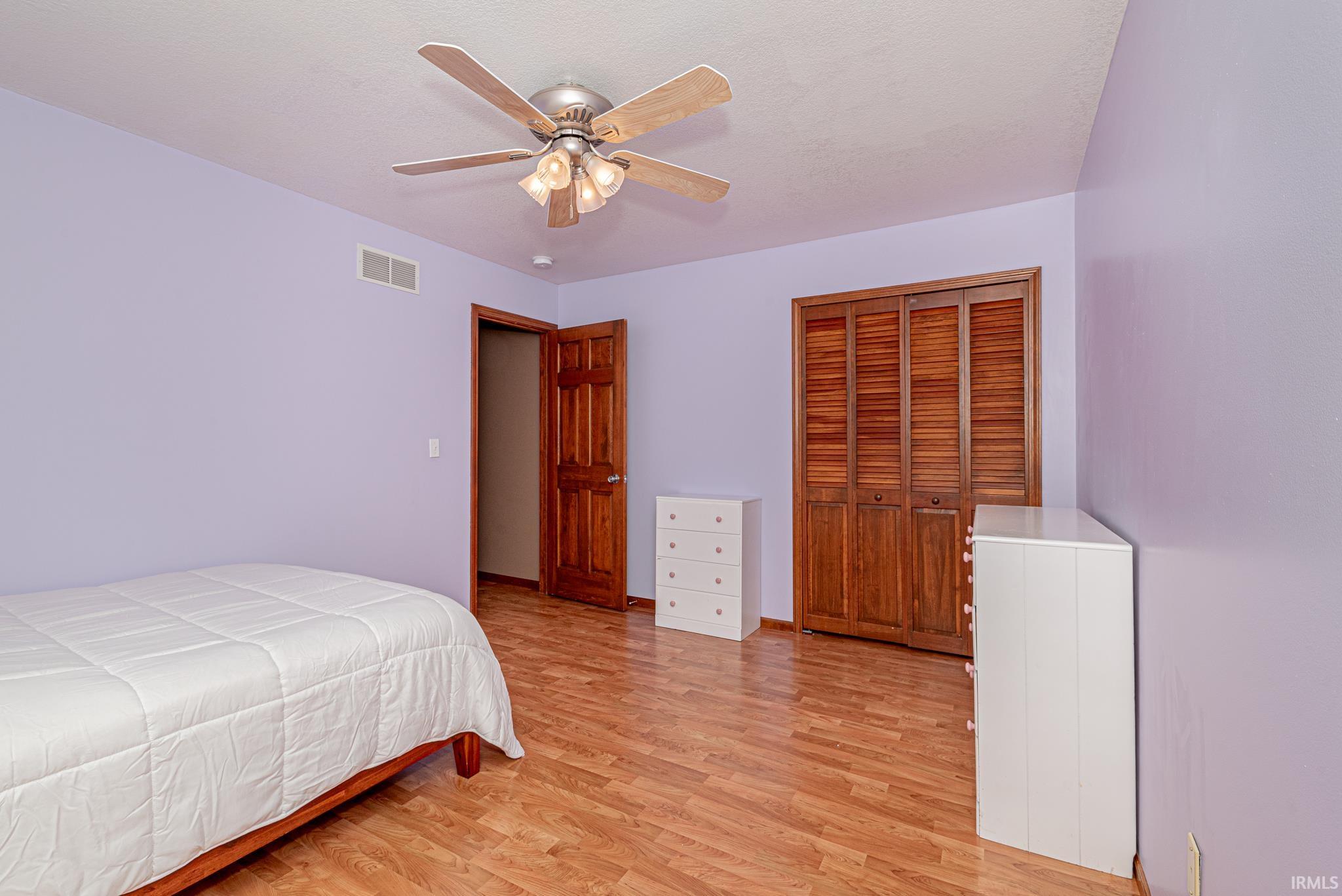16327 Silver Shadow Lane