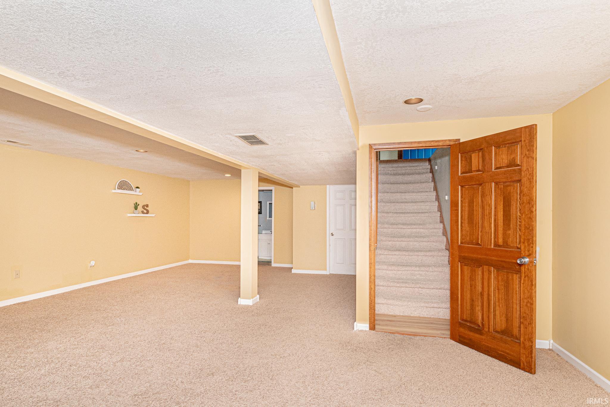 16327 Silver Shadow Lane