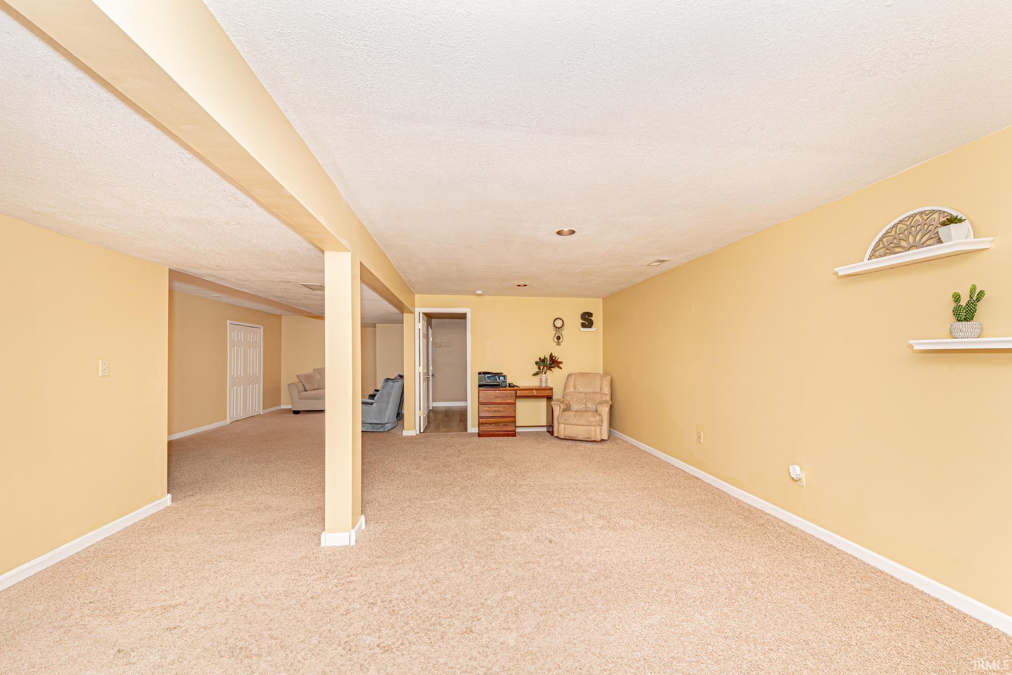 16327 Silver Shadow Lane