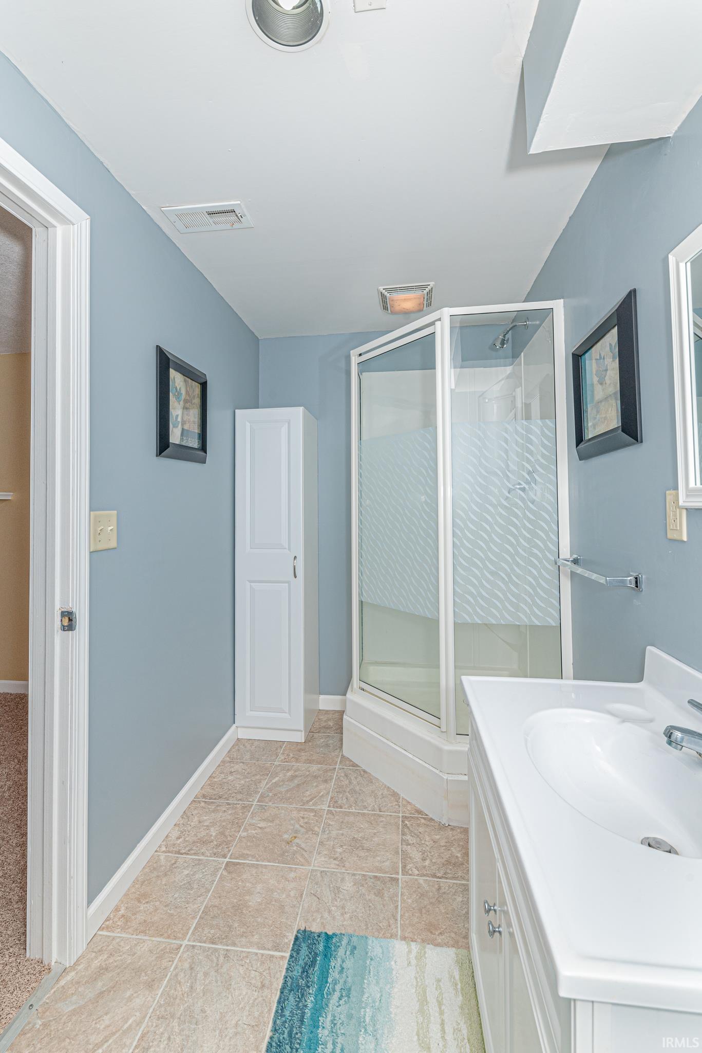 16327 Silver Shadow Lane