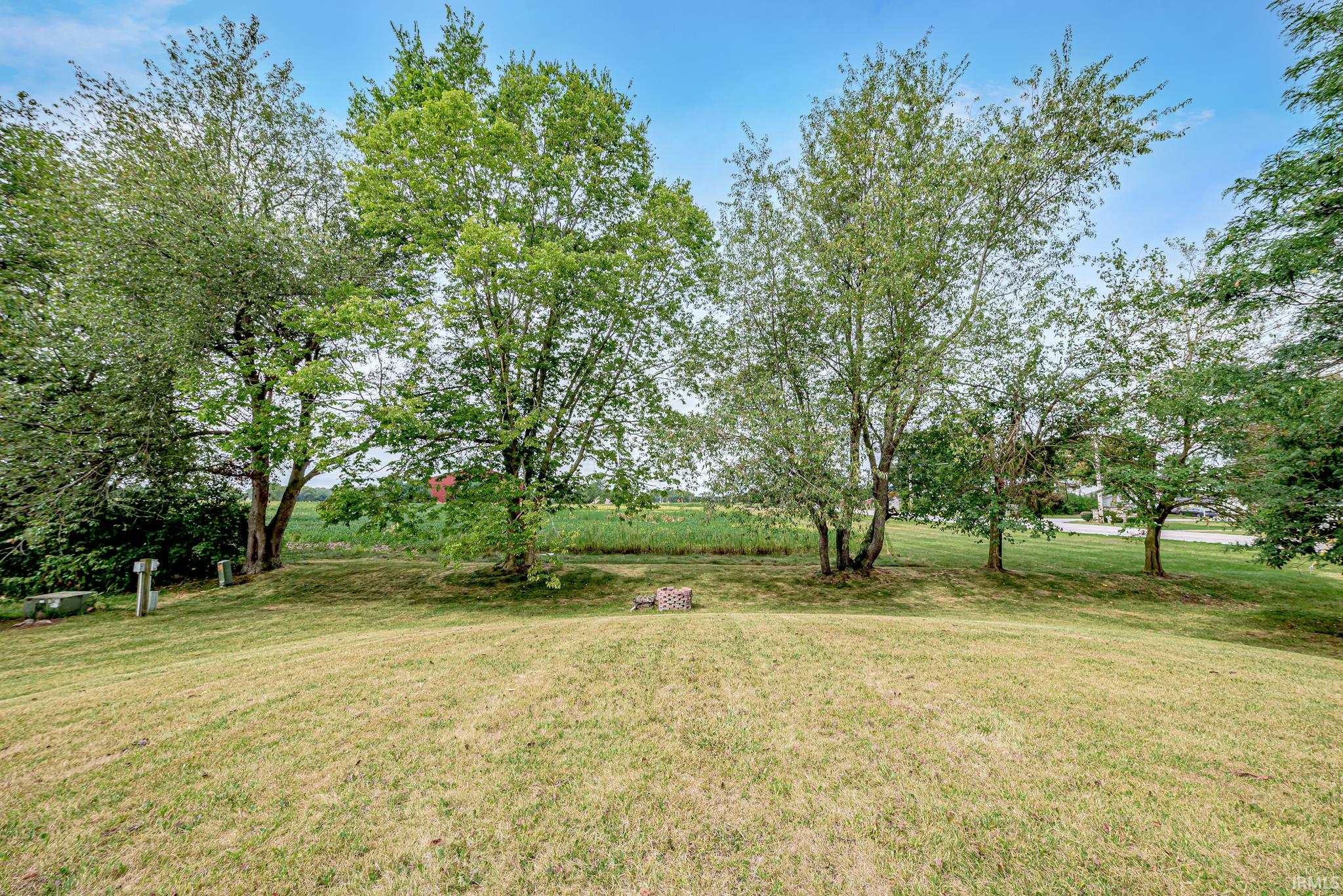 16327 Silver Shadow Lane