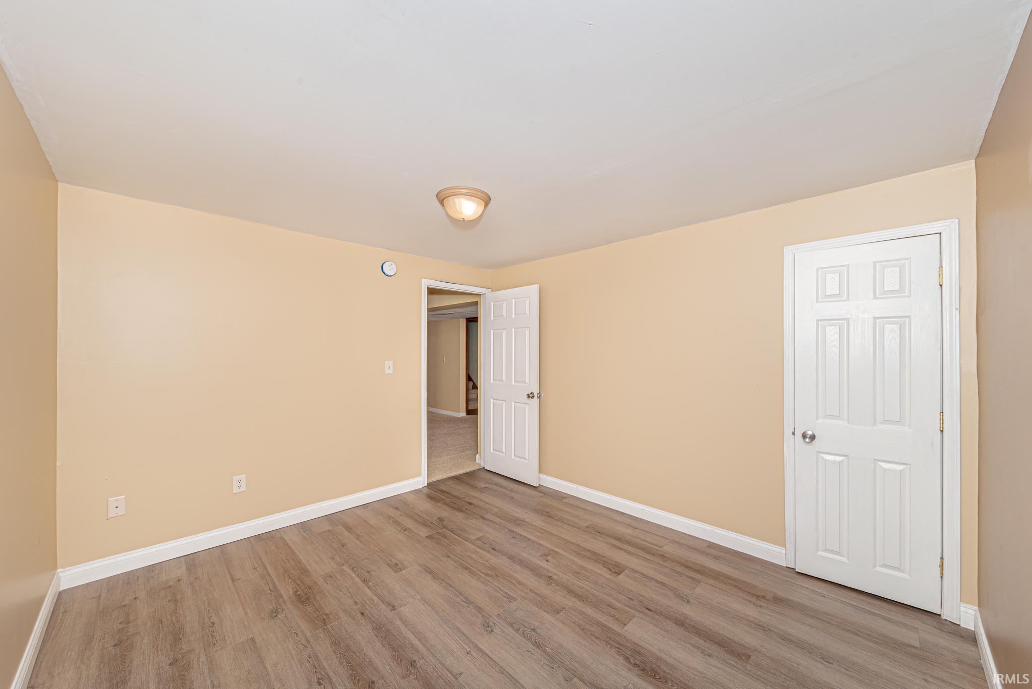 16327 Silver Shadow Lane