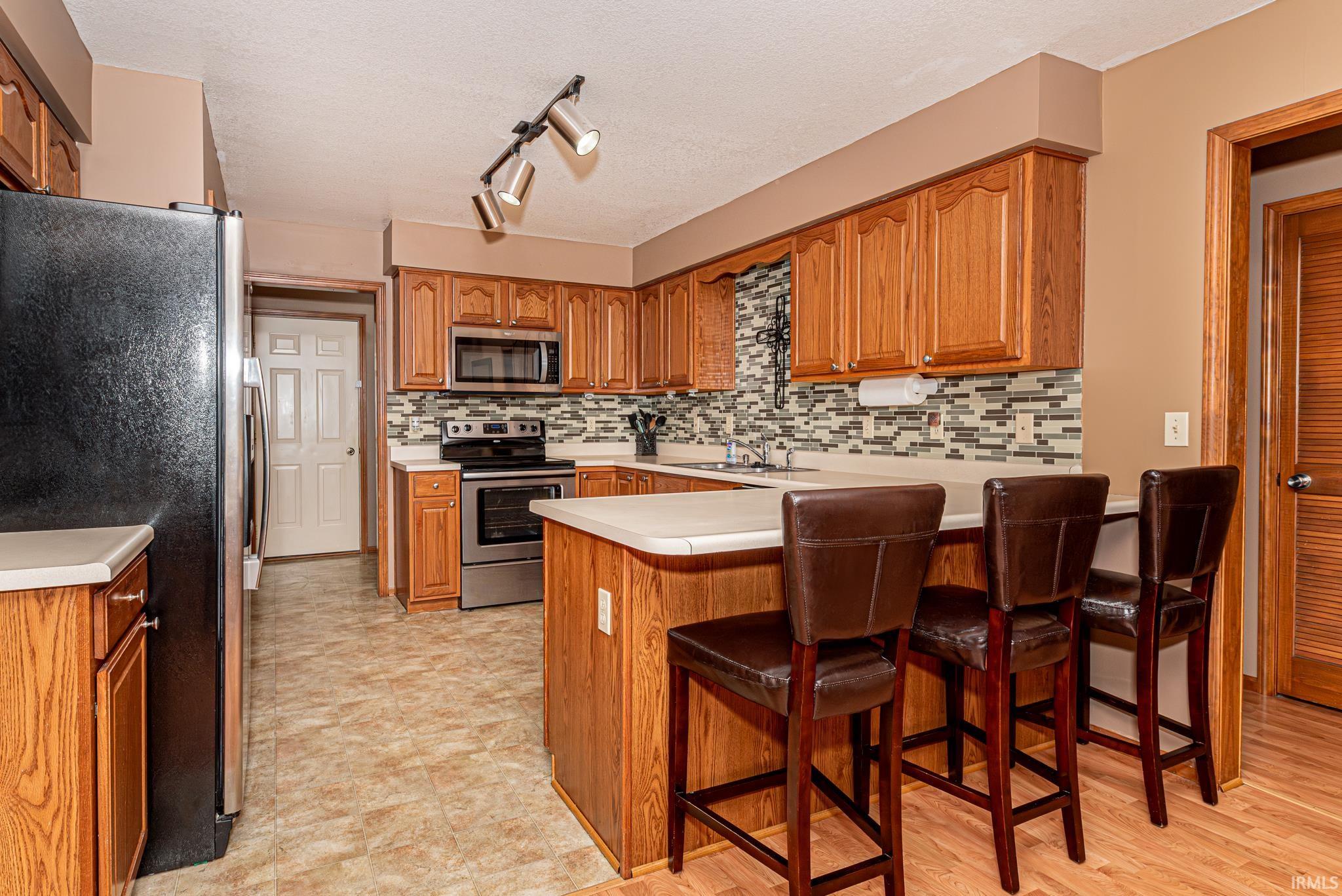 16327 Silver Shadow Lane
