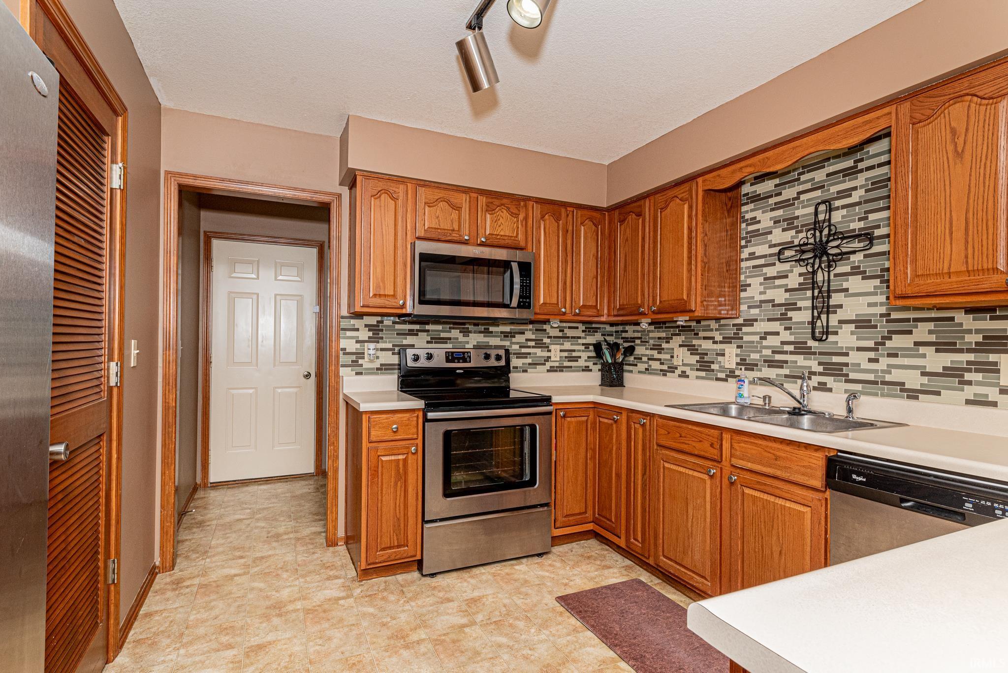 16327 Silver Shadow Lane