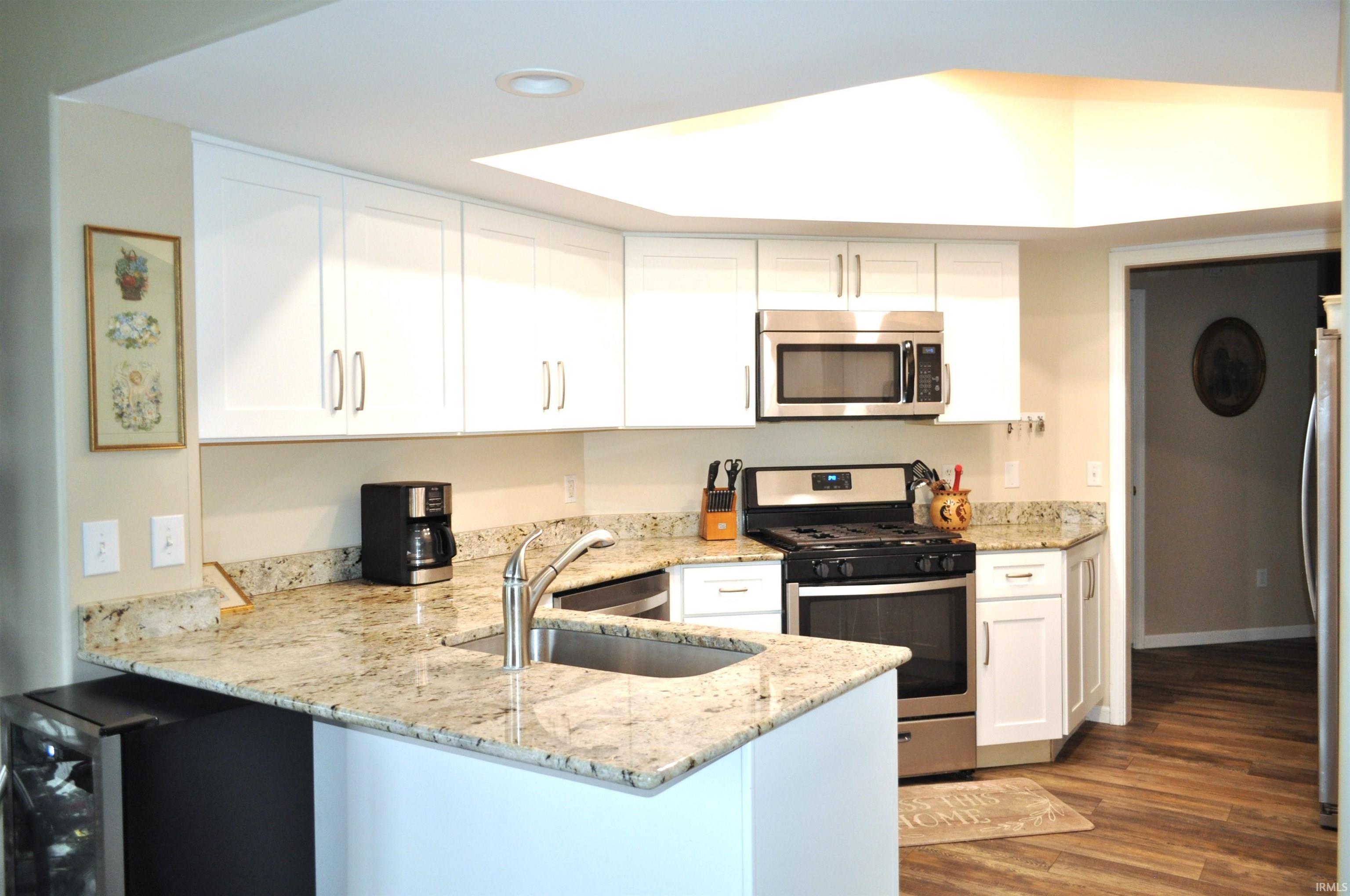 3902 Doral Lane