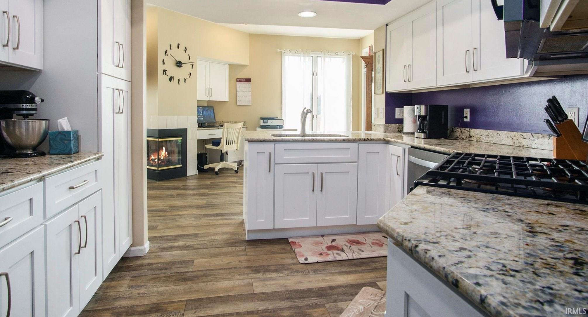 3902 Doral Lane