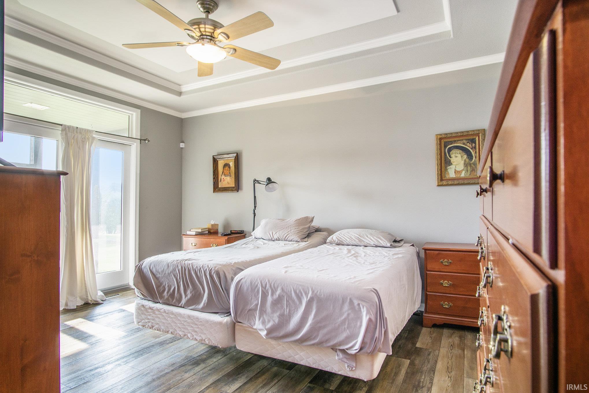 3902 Doral Lane
