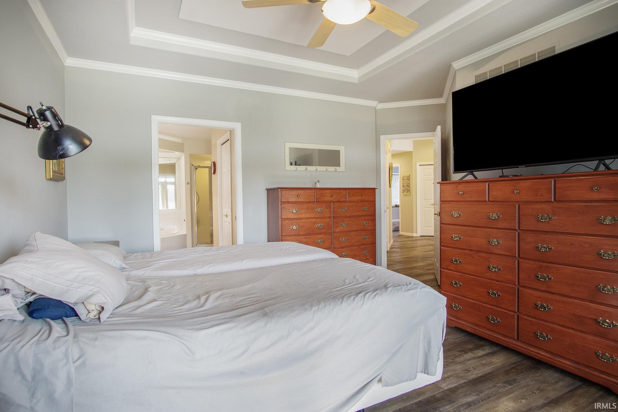 3902 Doral Lane
