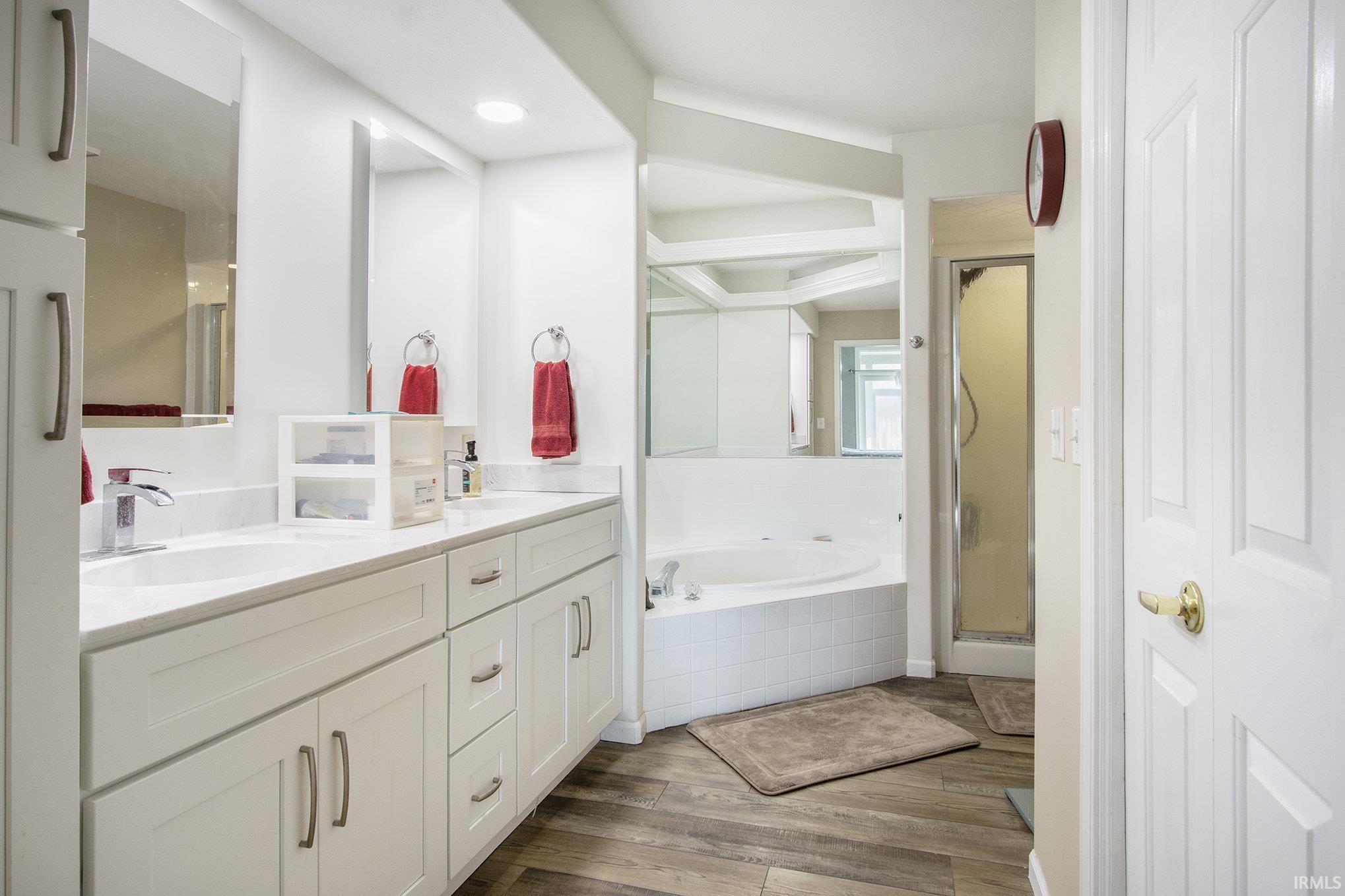 3902 Doral Lane