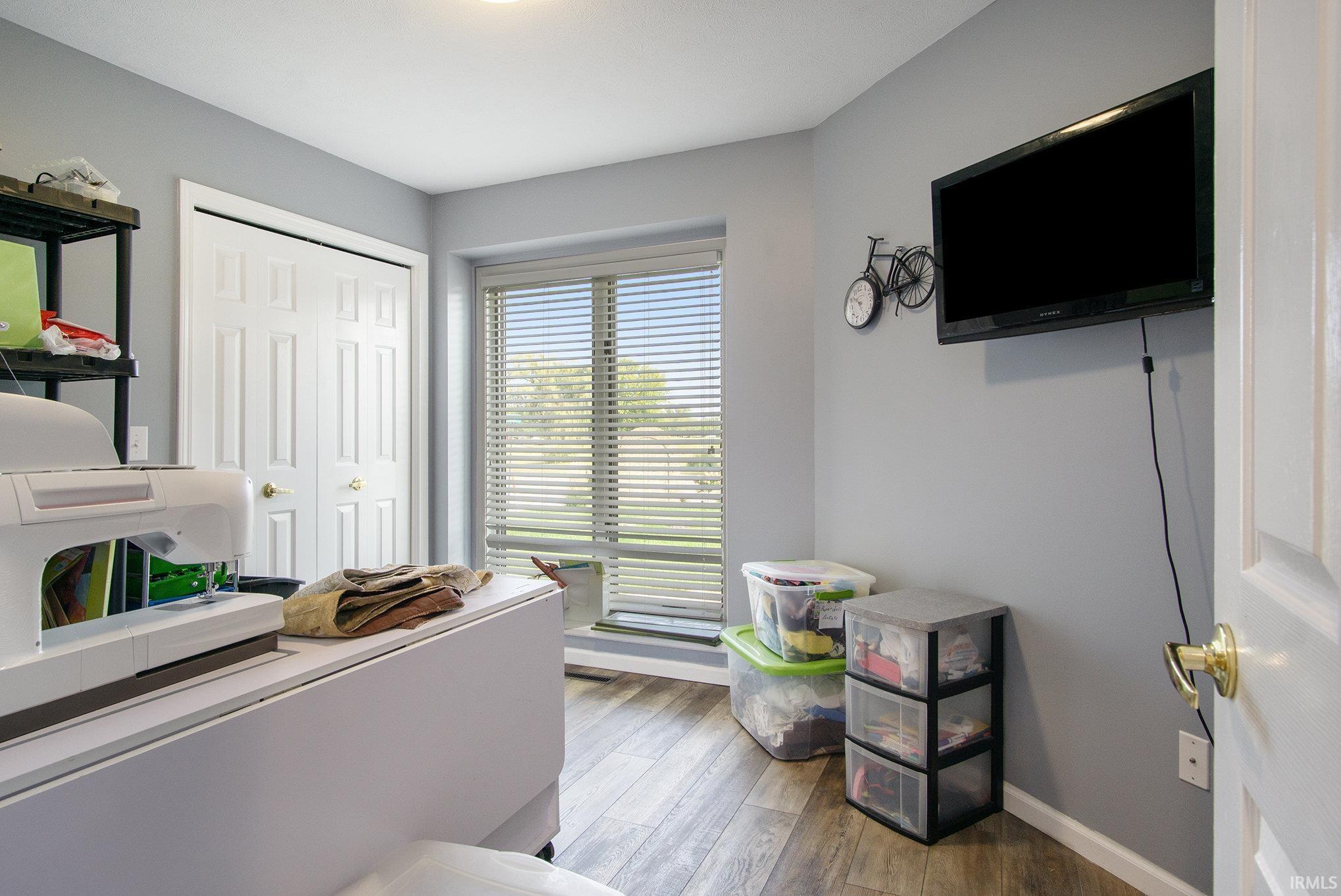 3902 Doral Lane