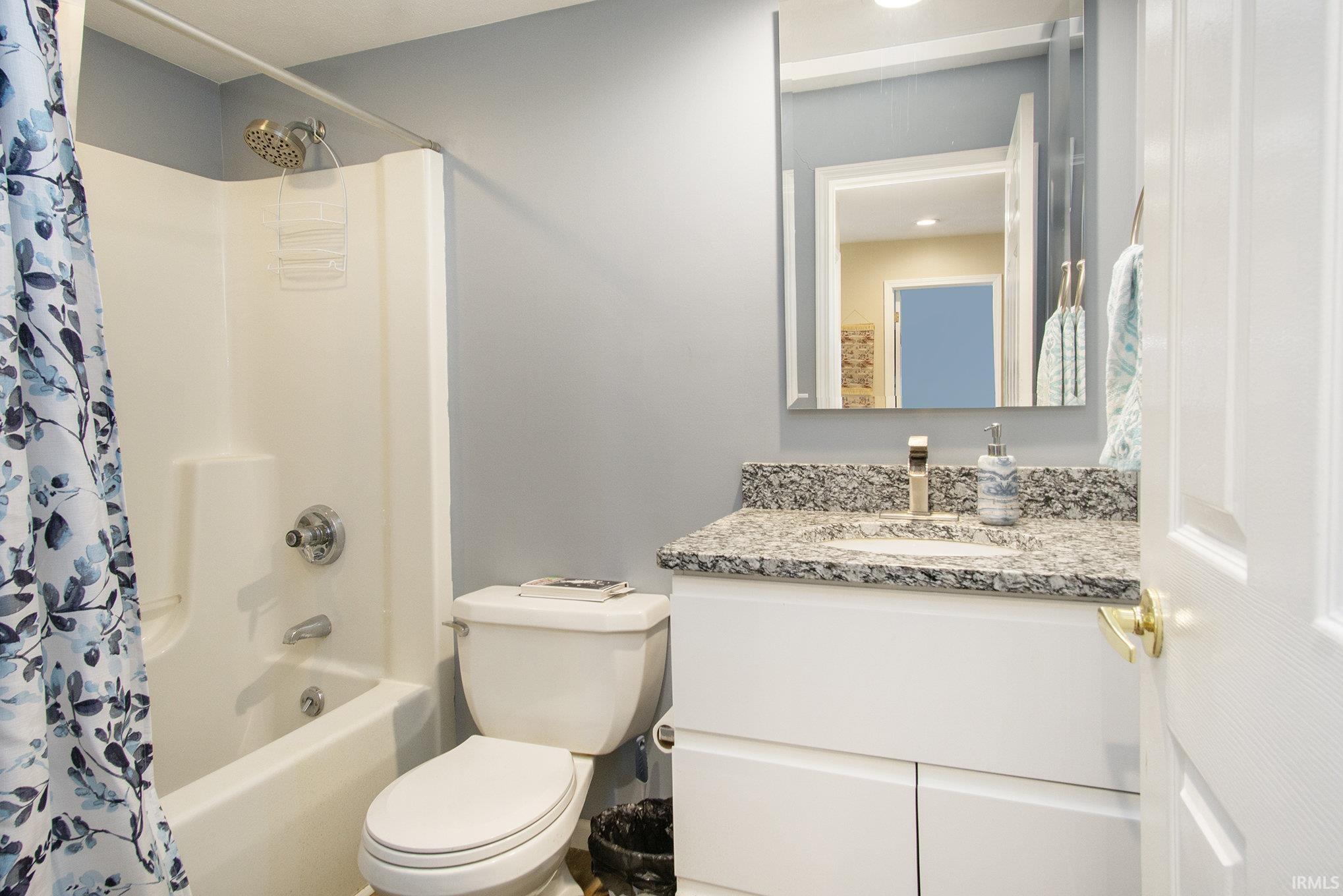 3902 Doral Lane