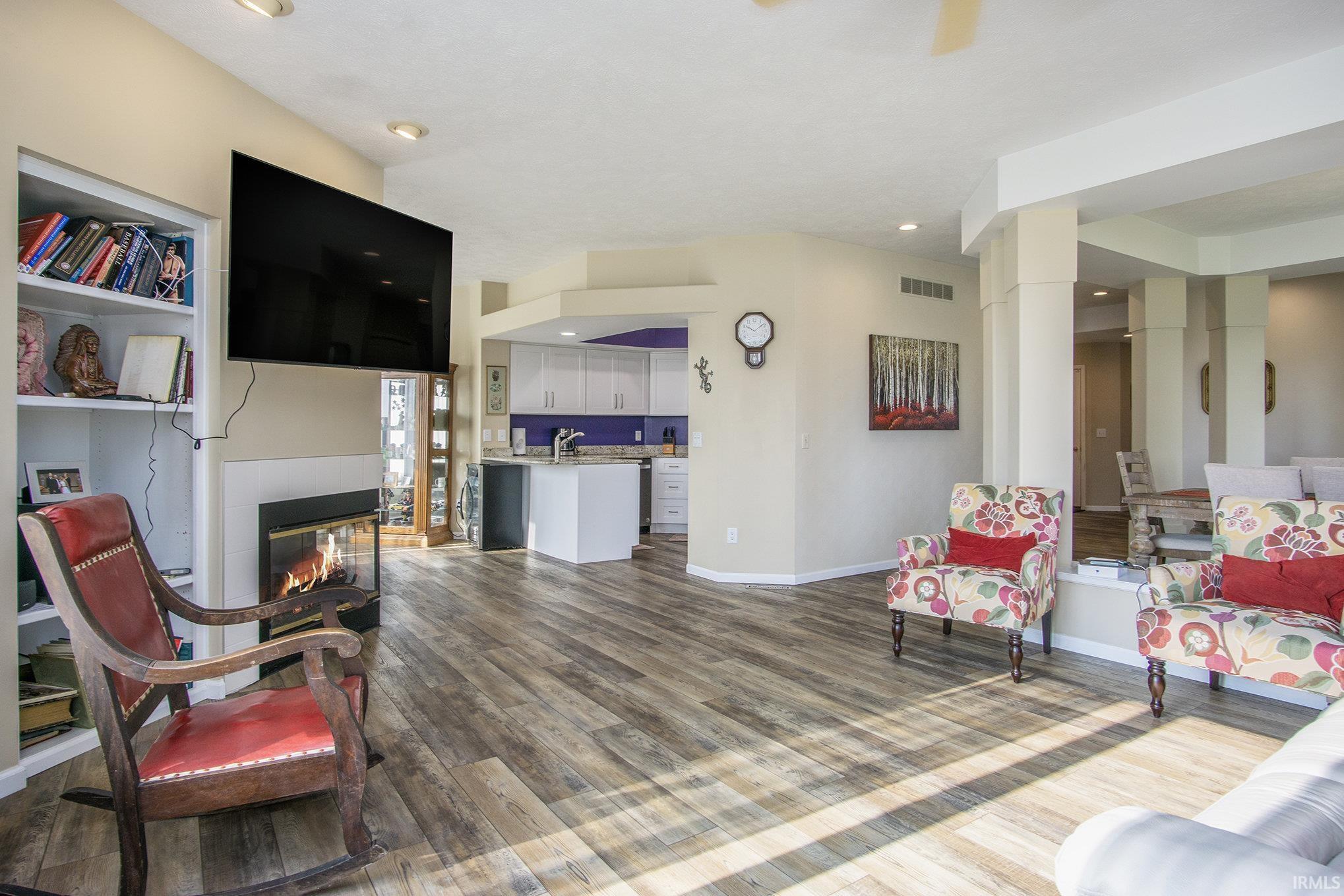 3902 Doral Lane