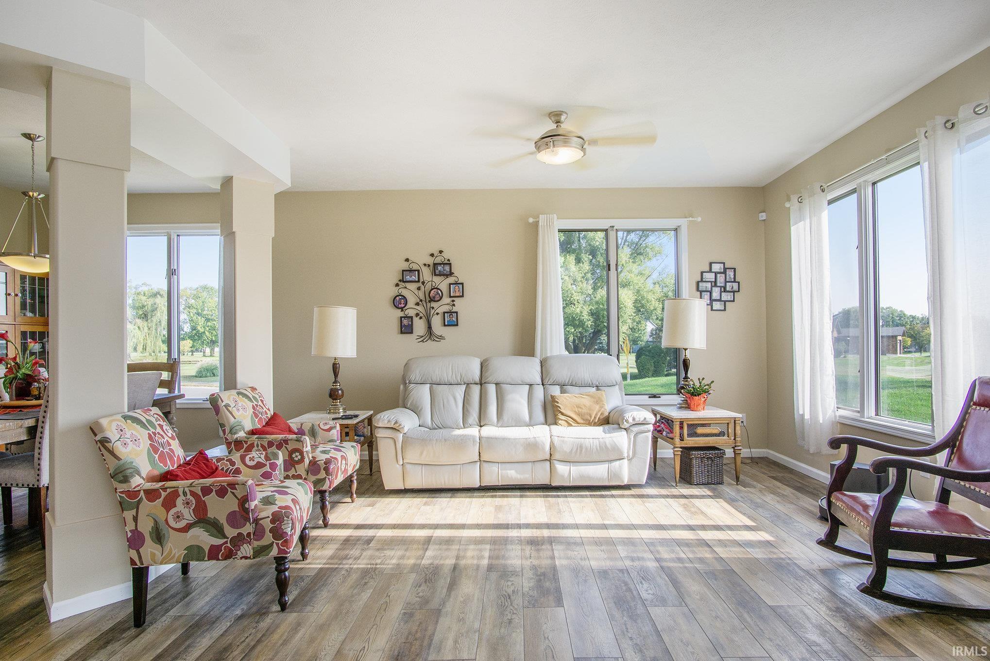 3902 Doral Lane