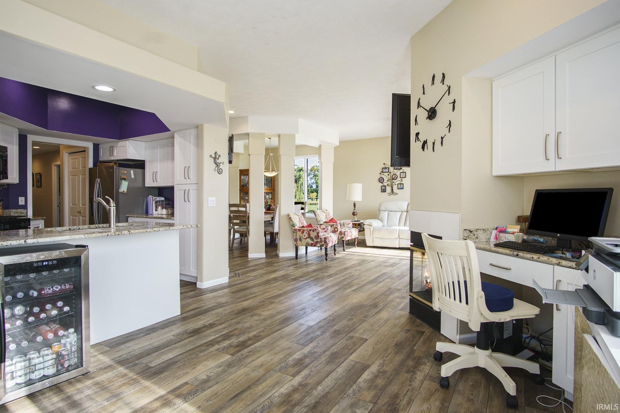3902 Doral Lane