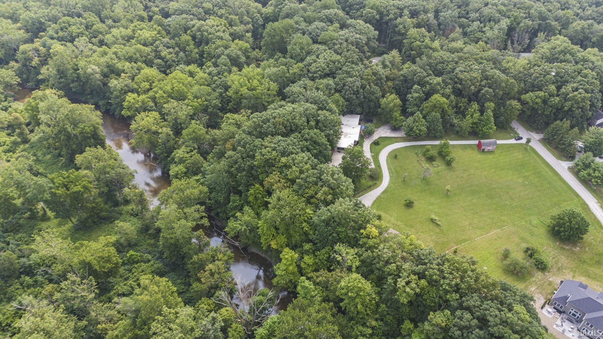 Photo 1 of 1421 Glacier Ridge Road