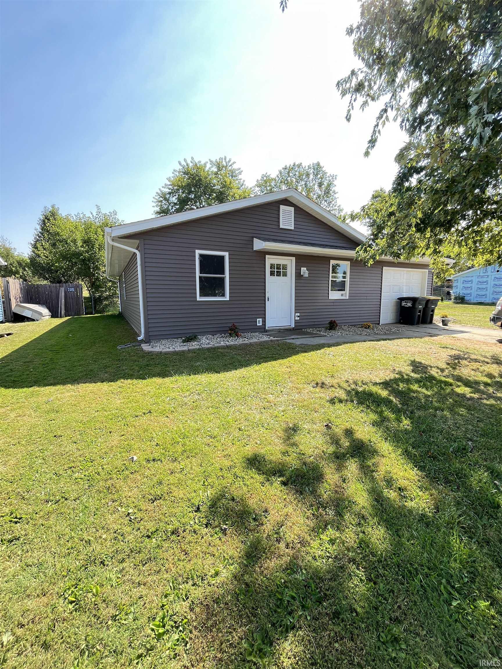 1103 Bellvue Drive