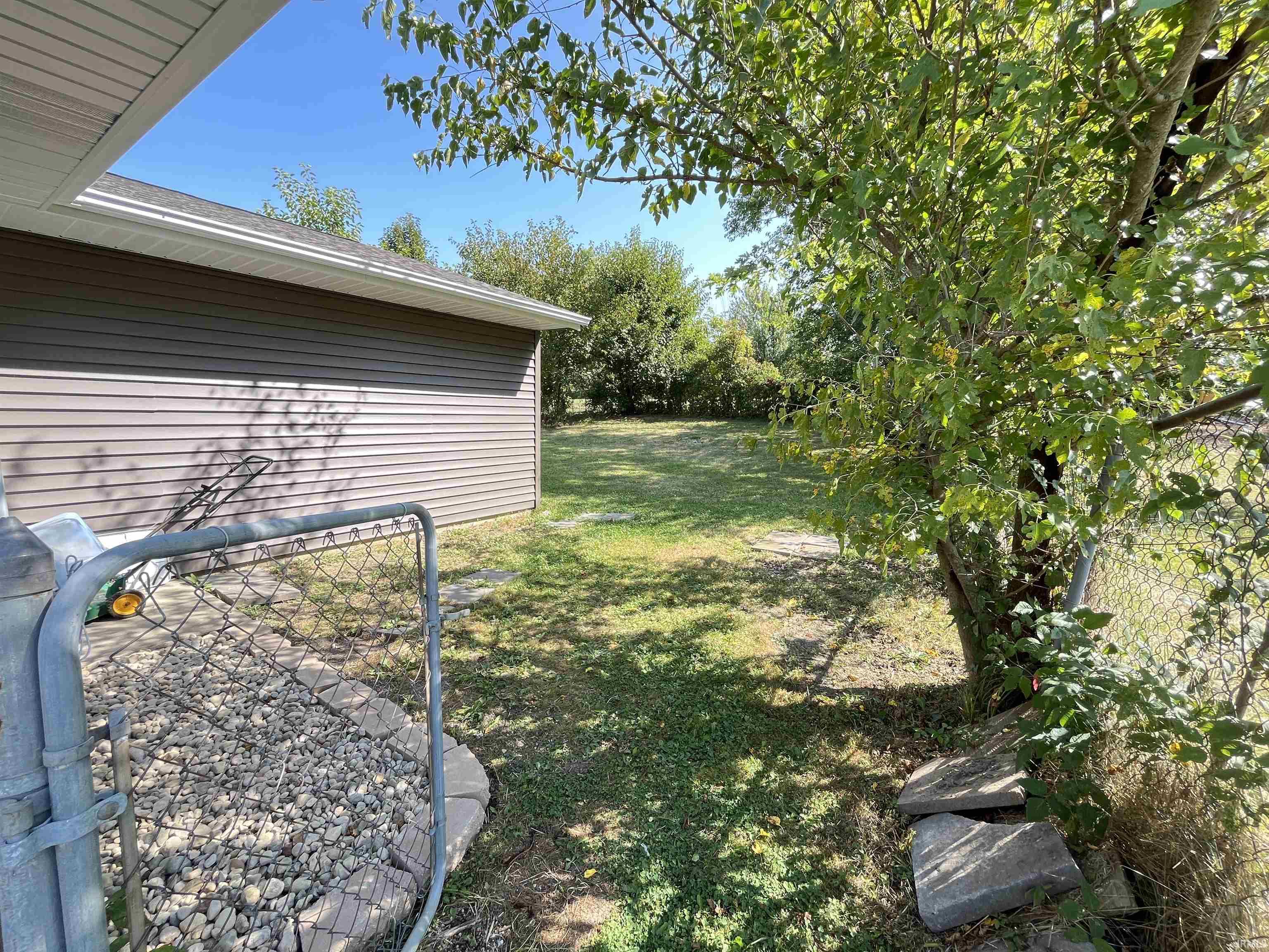 1103 Bellvue Drive